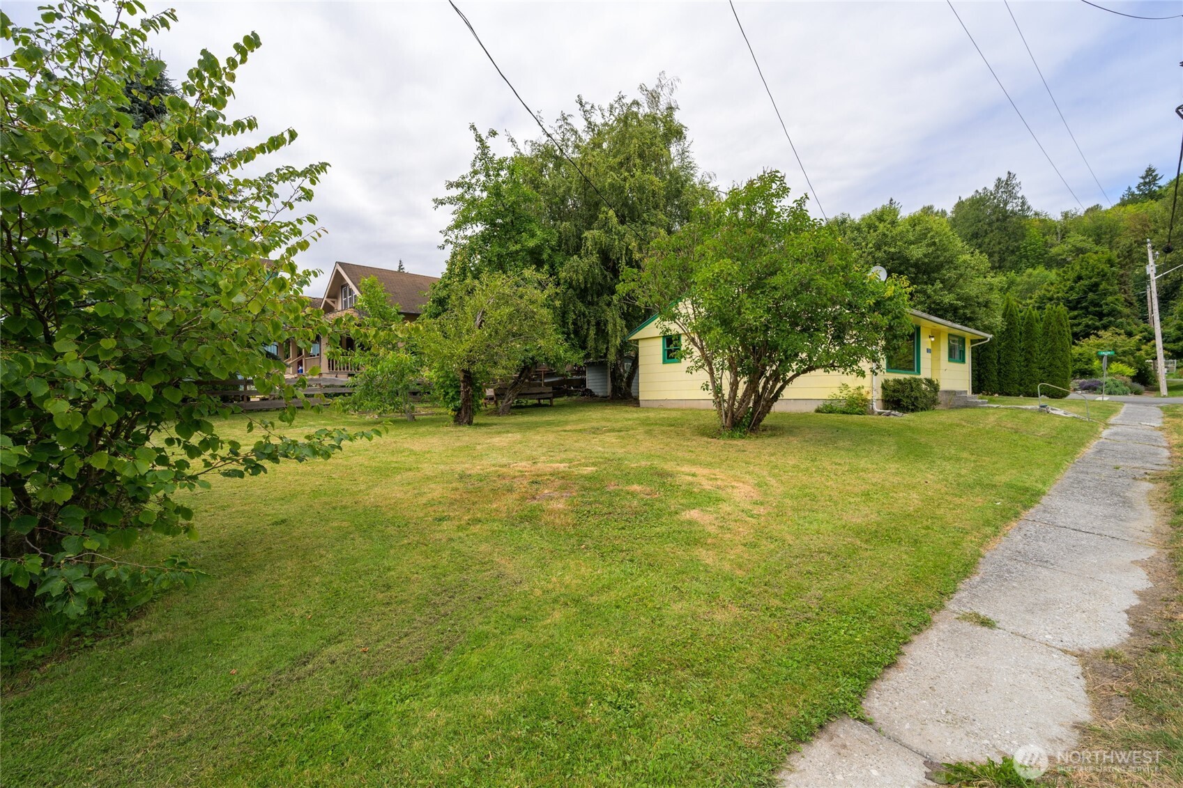 7320 E Avenue Property Photo 18
