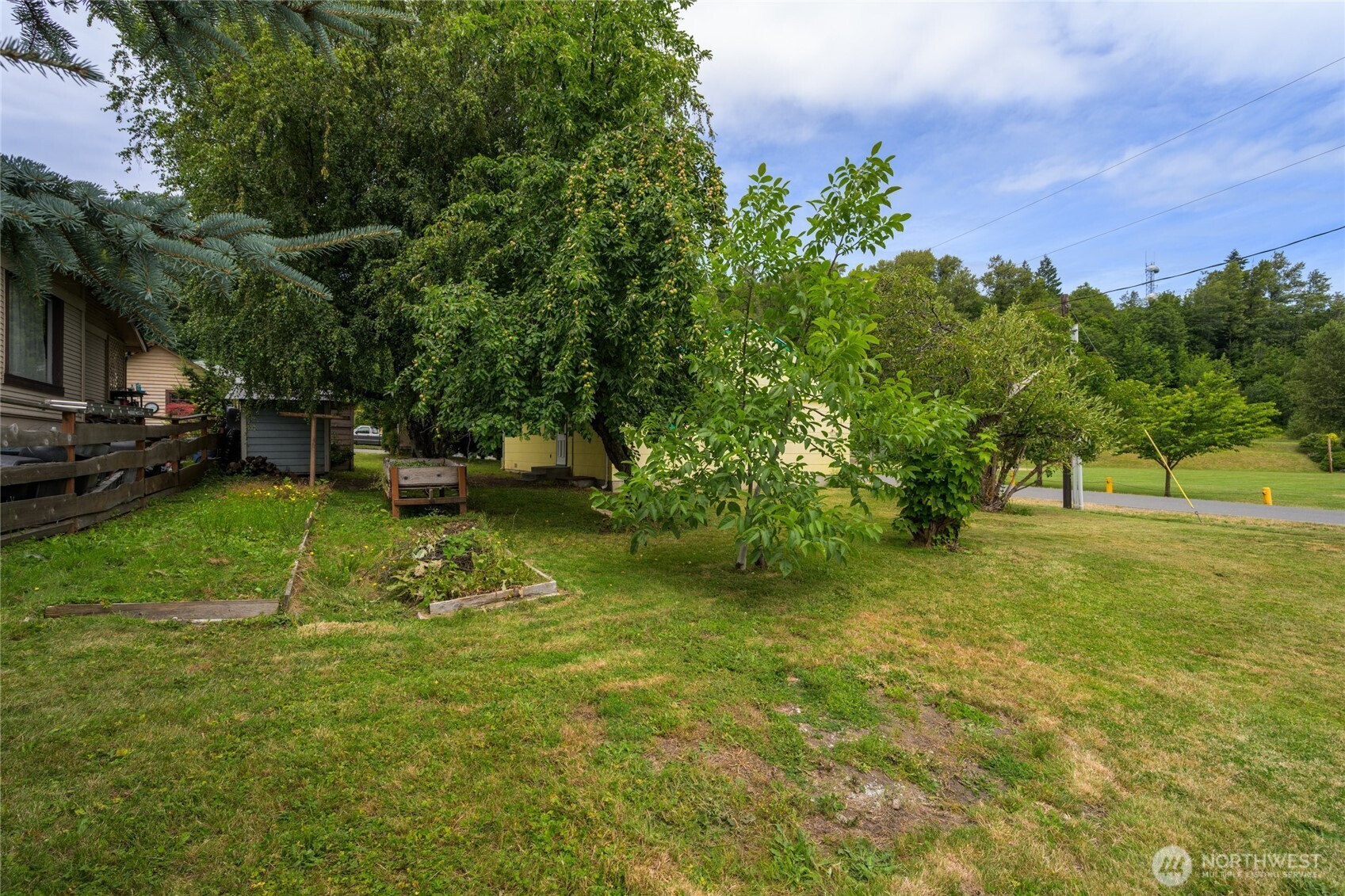 7320 E Avenue Property Photo 19