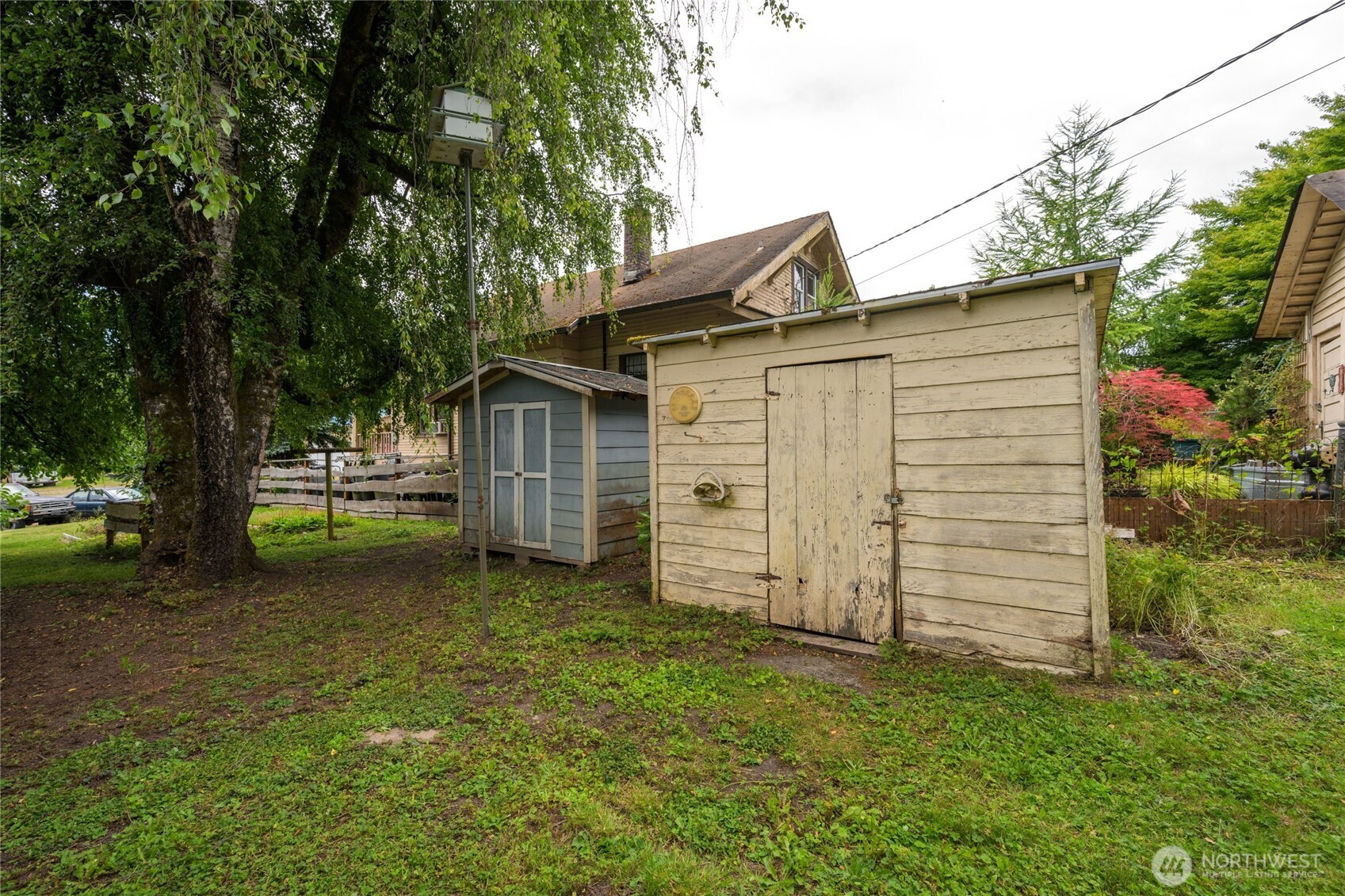7320 E Avenue Property Photo 20