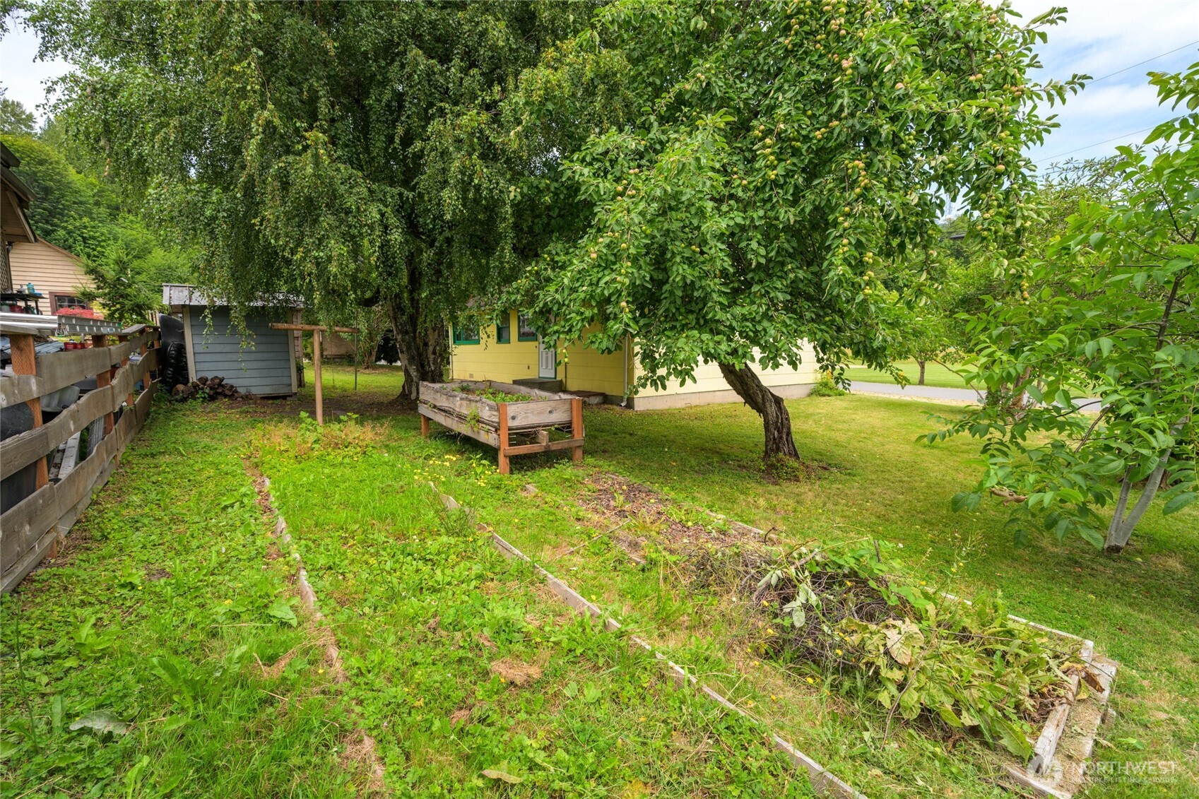 7320 E Avenue Property Photo 21