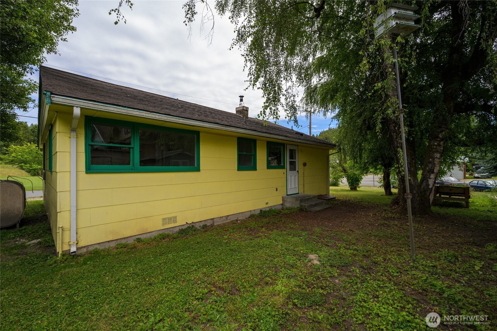7320 E Avenue Property Photo 24