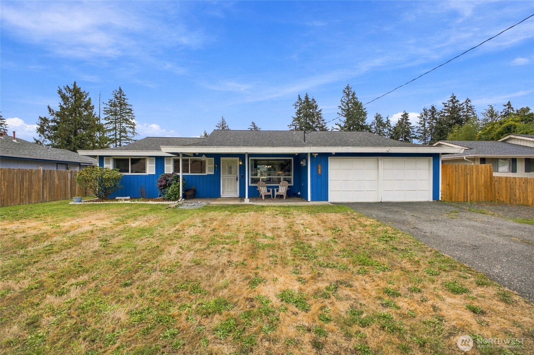 17401 Se 264th Street Property Photo 1