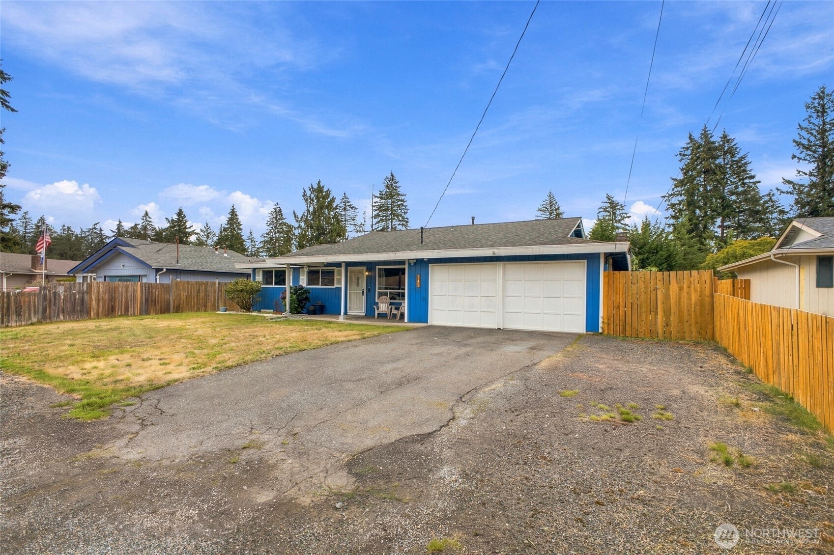 17401 Se 264th Street Property Photo 5