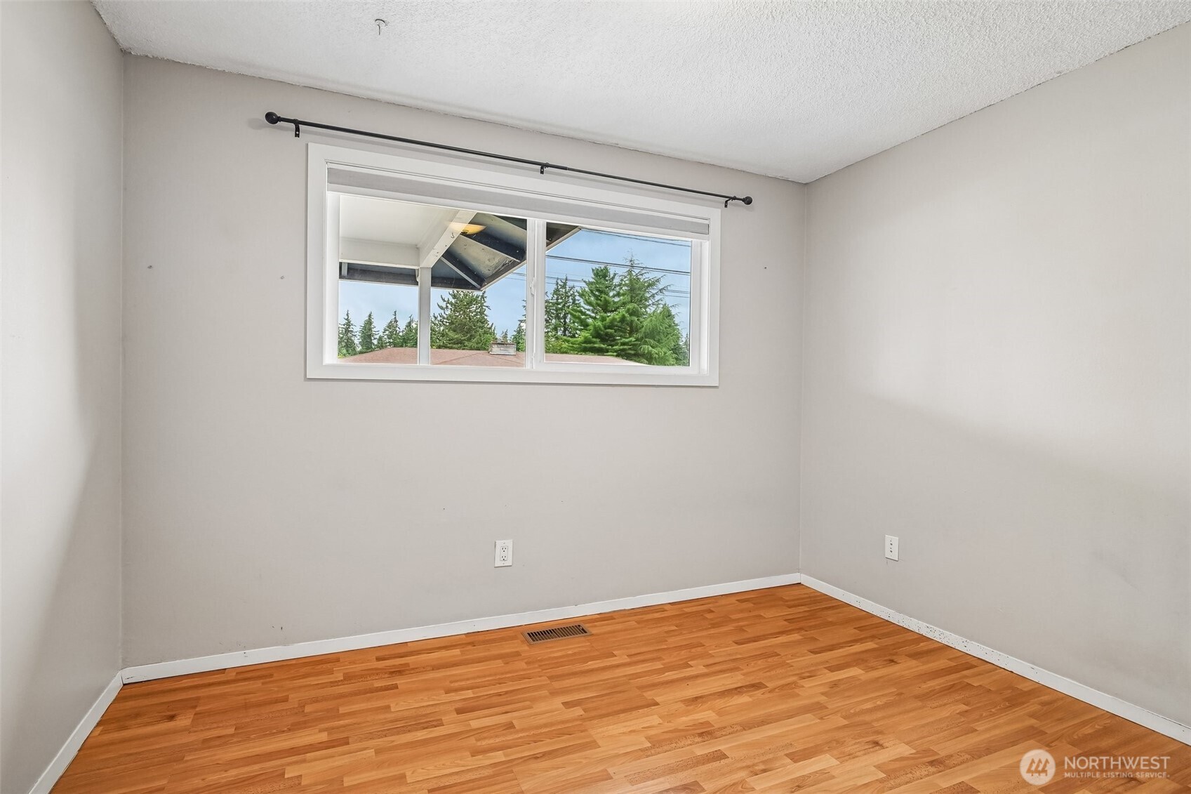 17401 Se 264th Street Property Photo 21
