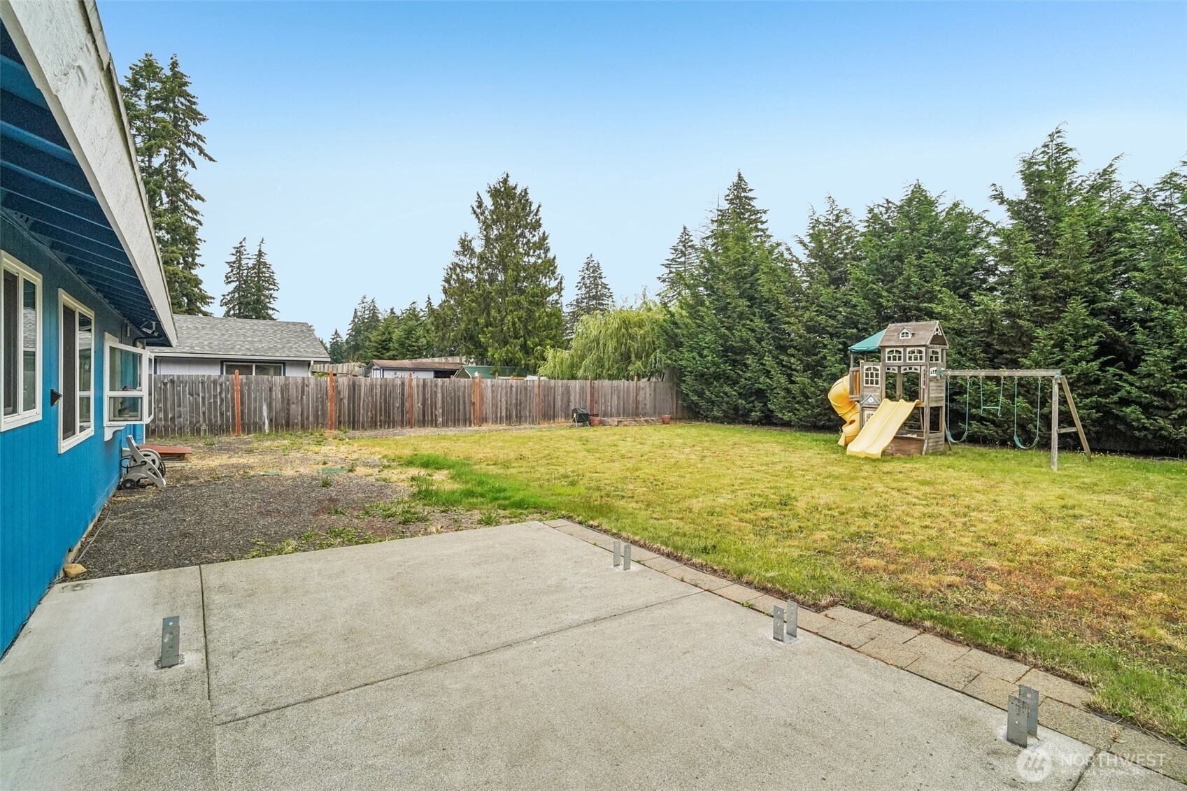 17401 Se 264th Street Property Photo 24