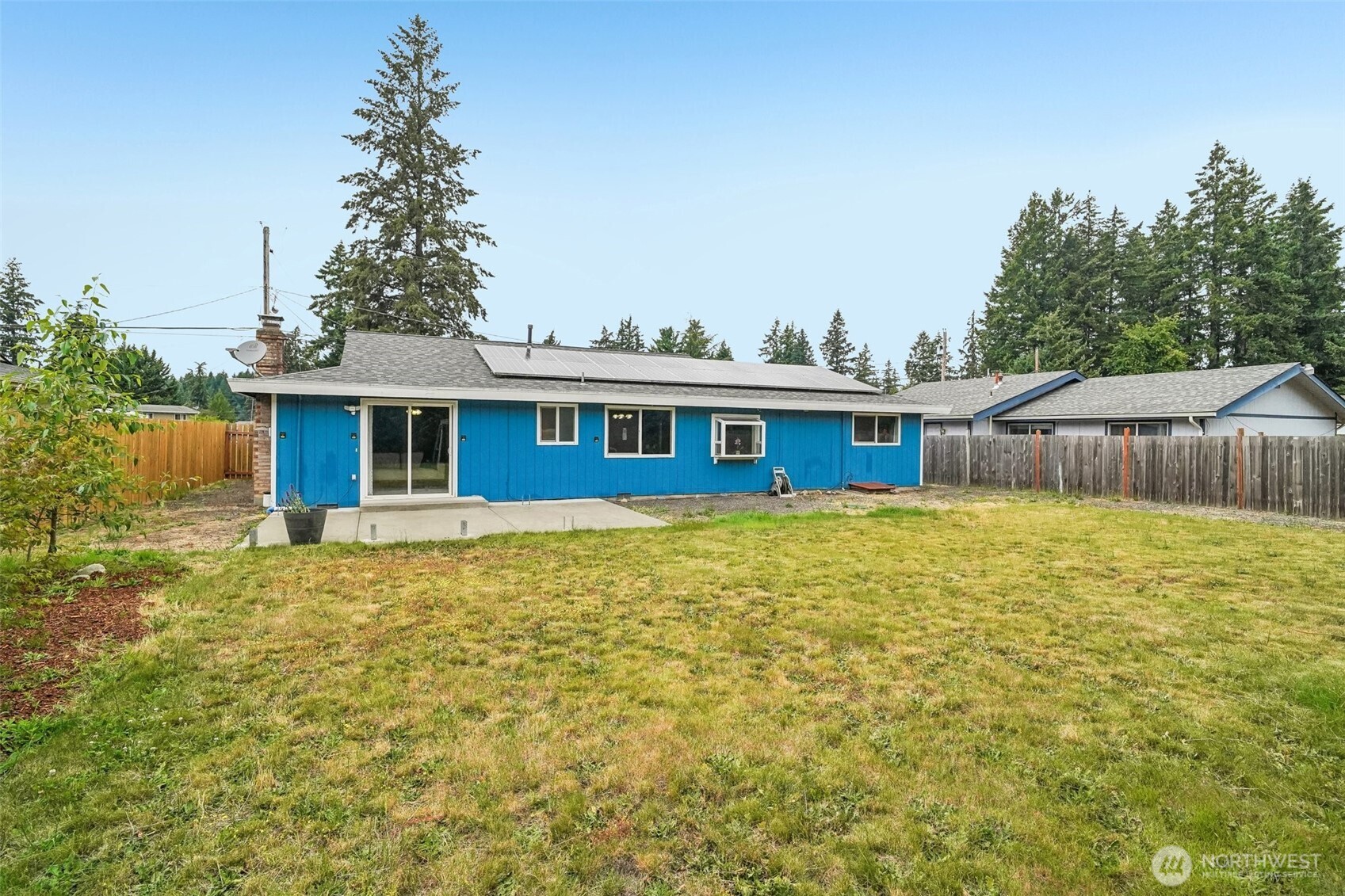 17401 Se 264th Street Property Photo 26