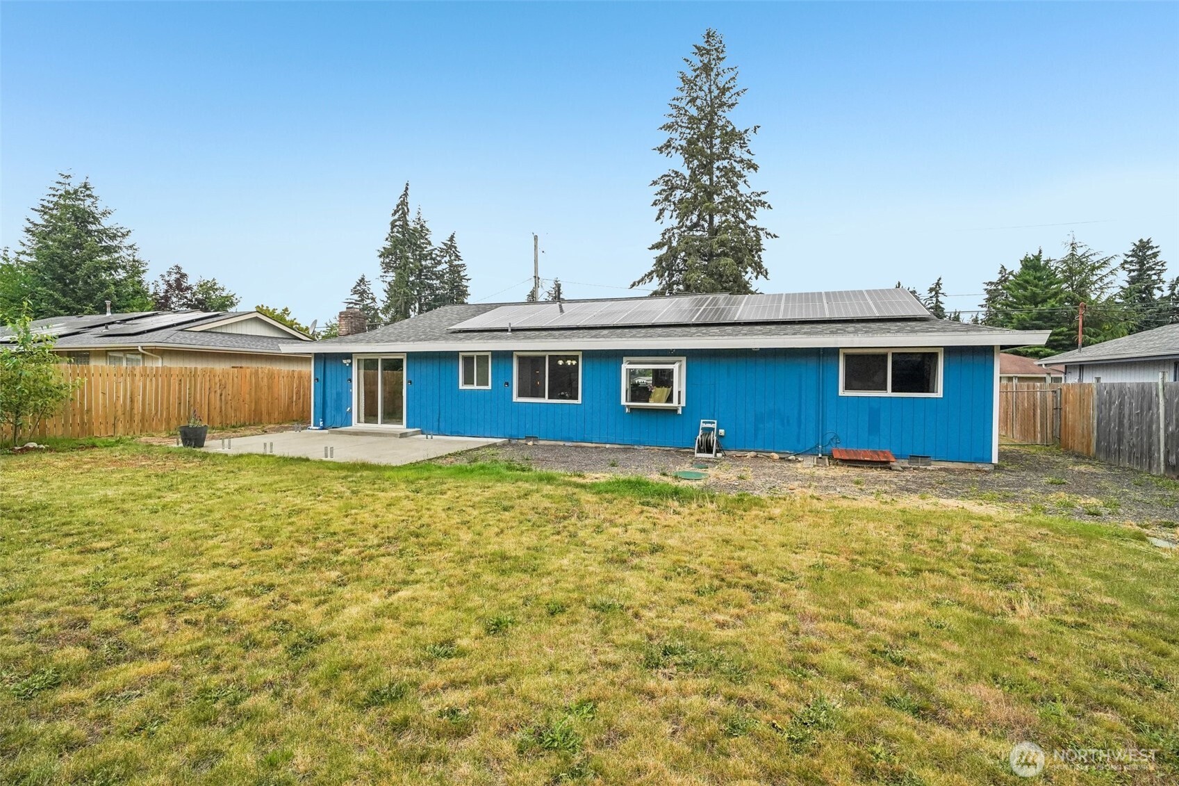 17401 Se 264th Street Property Photo 27