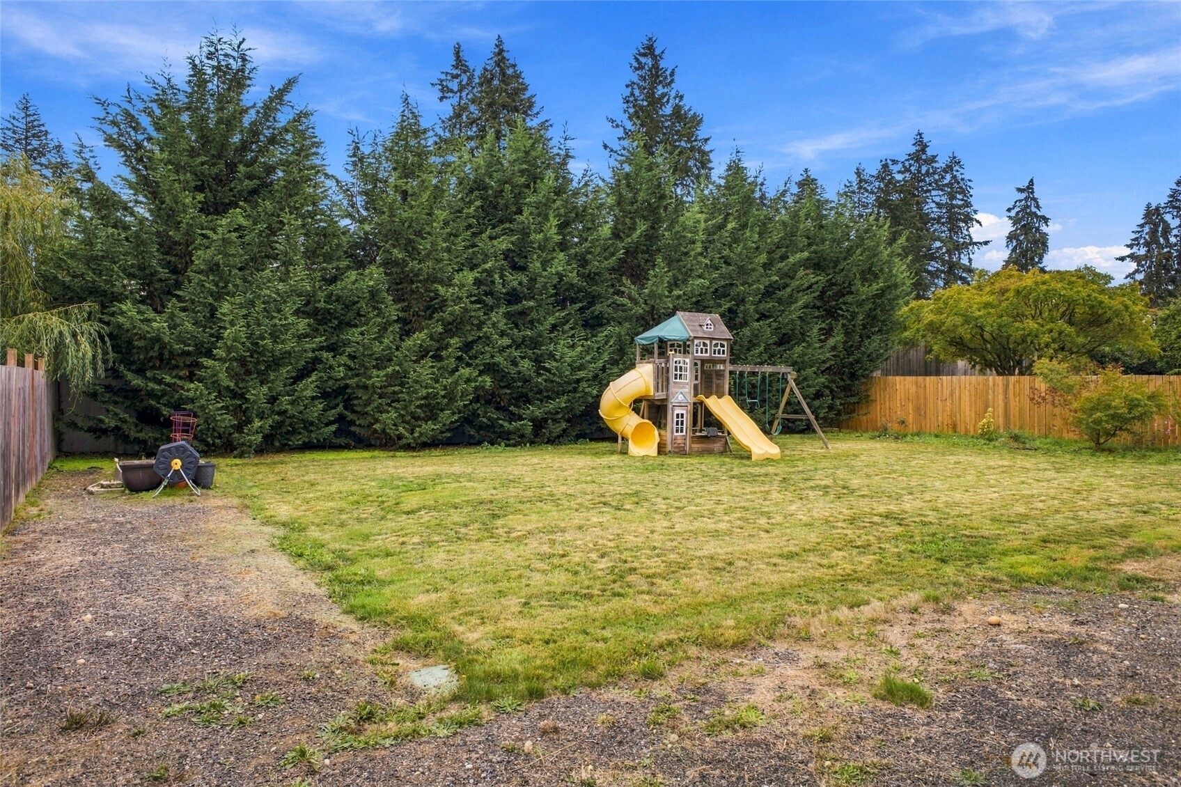 17401 Se 264th Street Property Photo 30