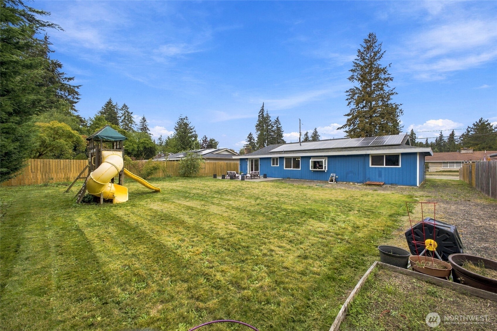 17401 Se 264th Street Property Photo 31