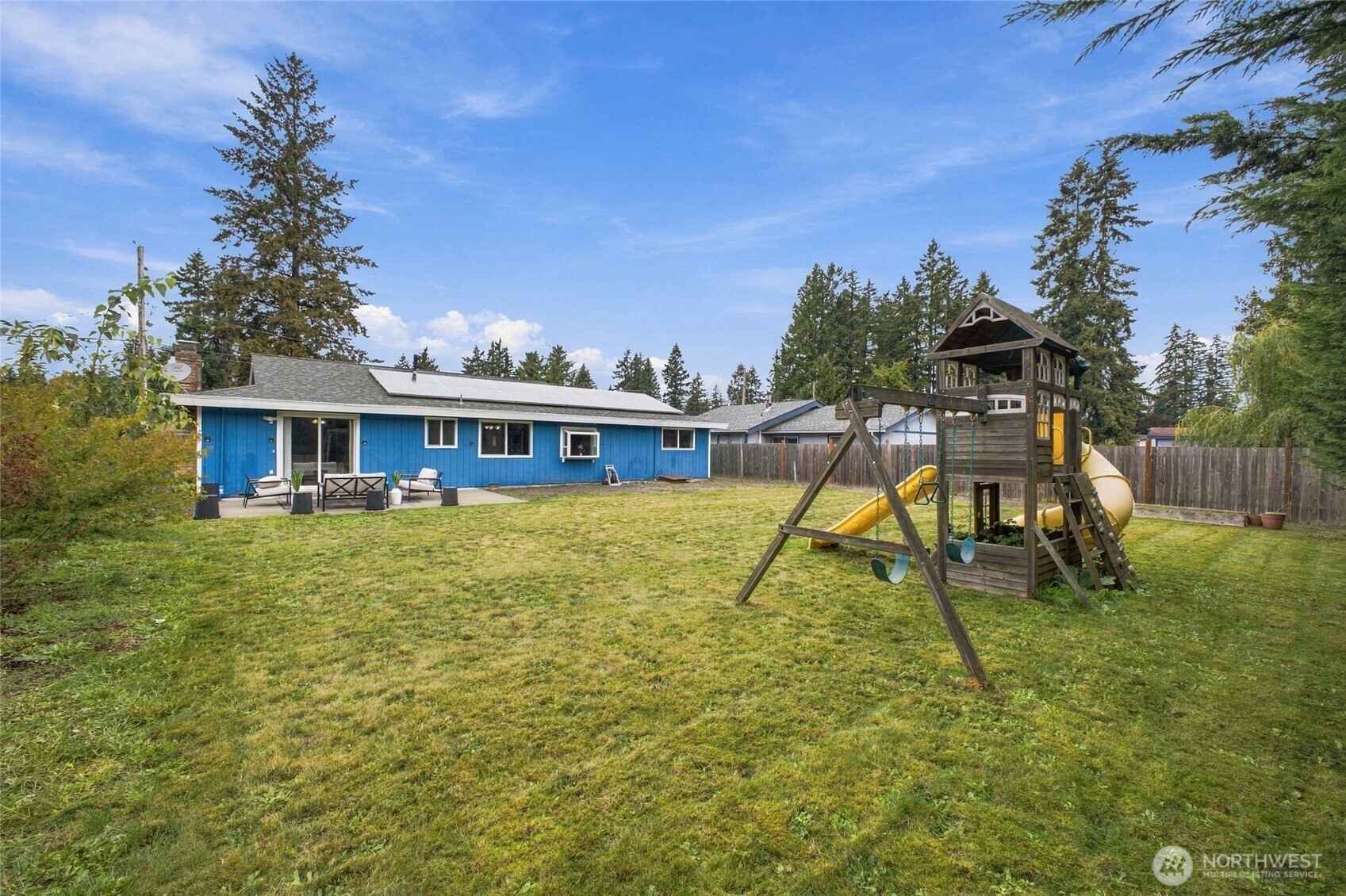 17401 Se 264th Street Property Photo 34