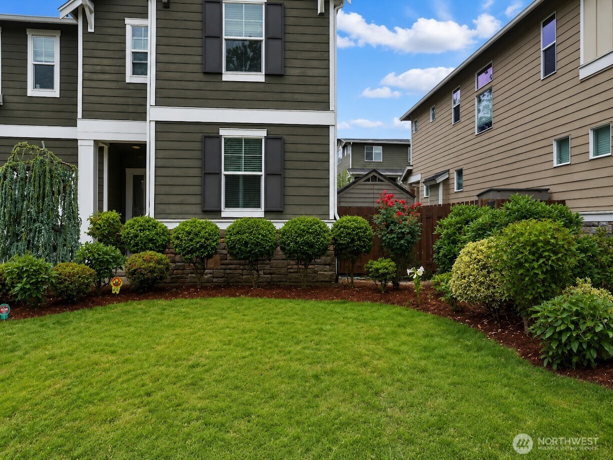 4960 S 325th Court Property Photo 2