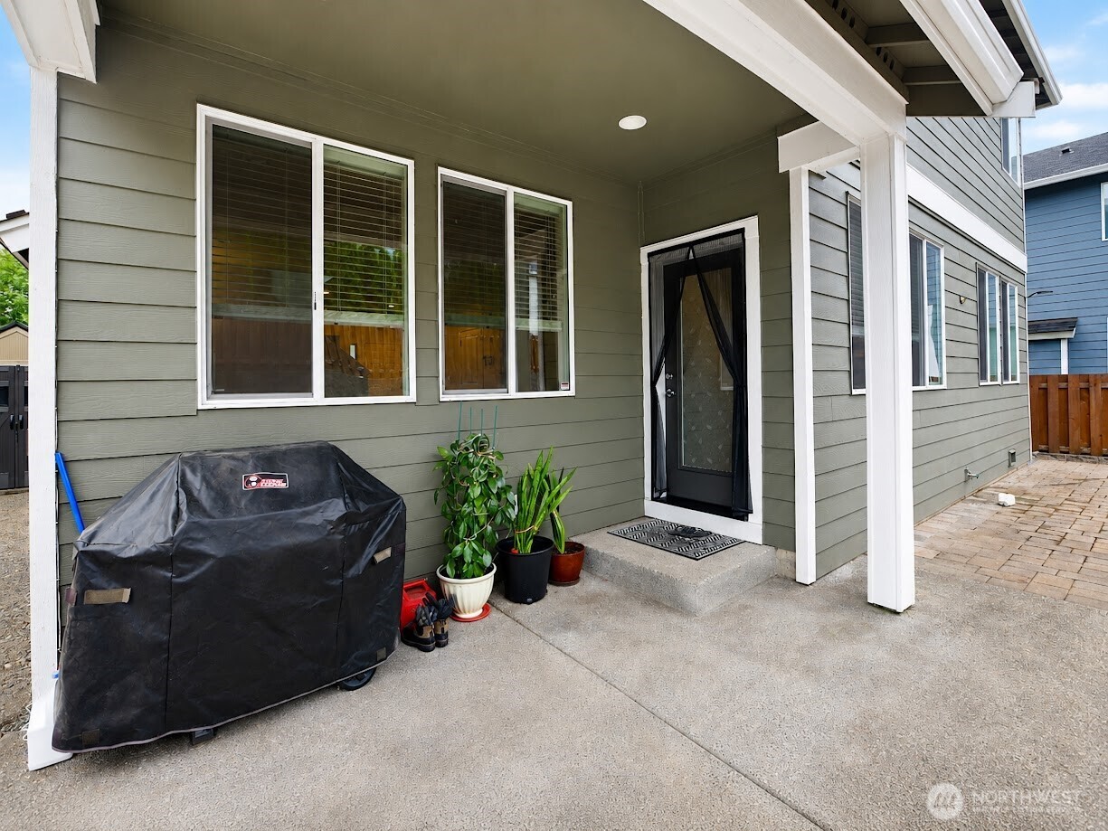 4960 S 325th Court Property Photo 11