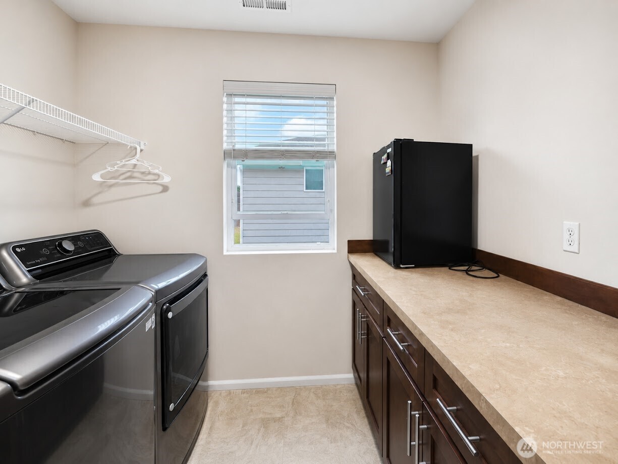 4960 S 325th Court Property Photo 13