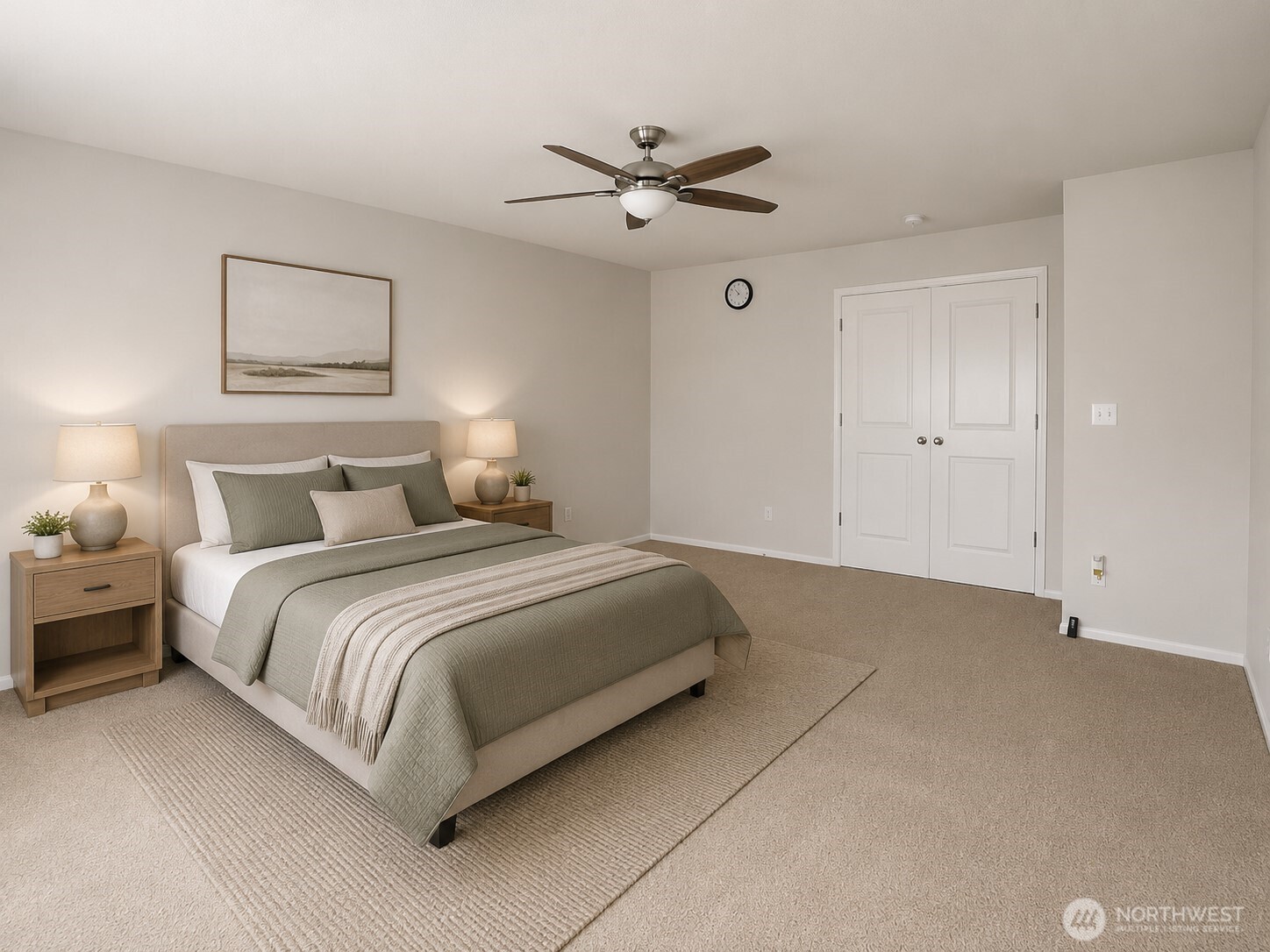 4960 S 325th Court Property Photo 17