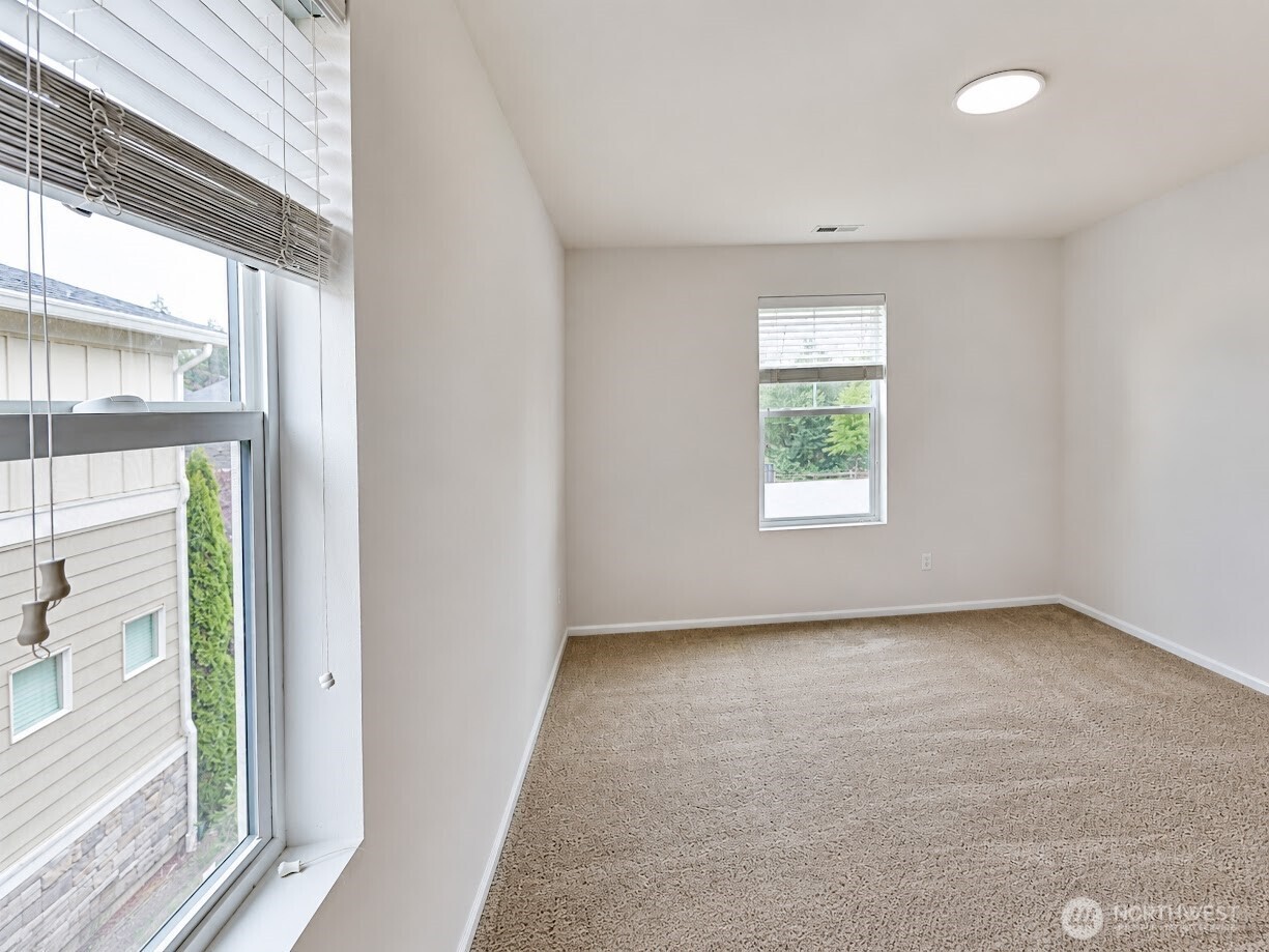 4960 S 325th Court Property Photo 19