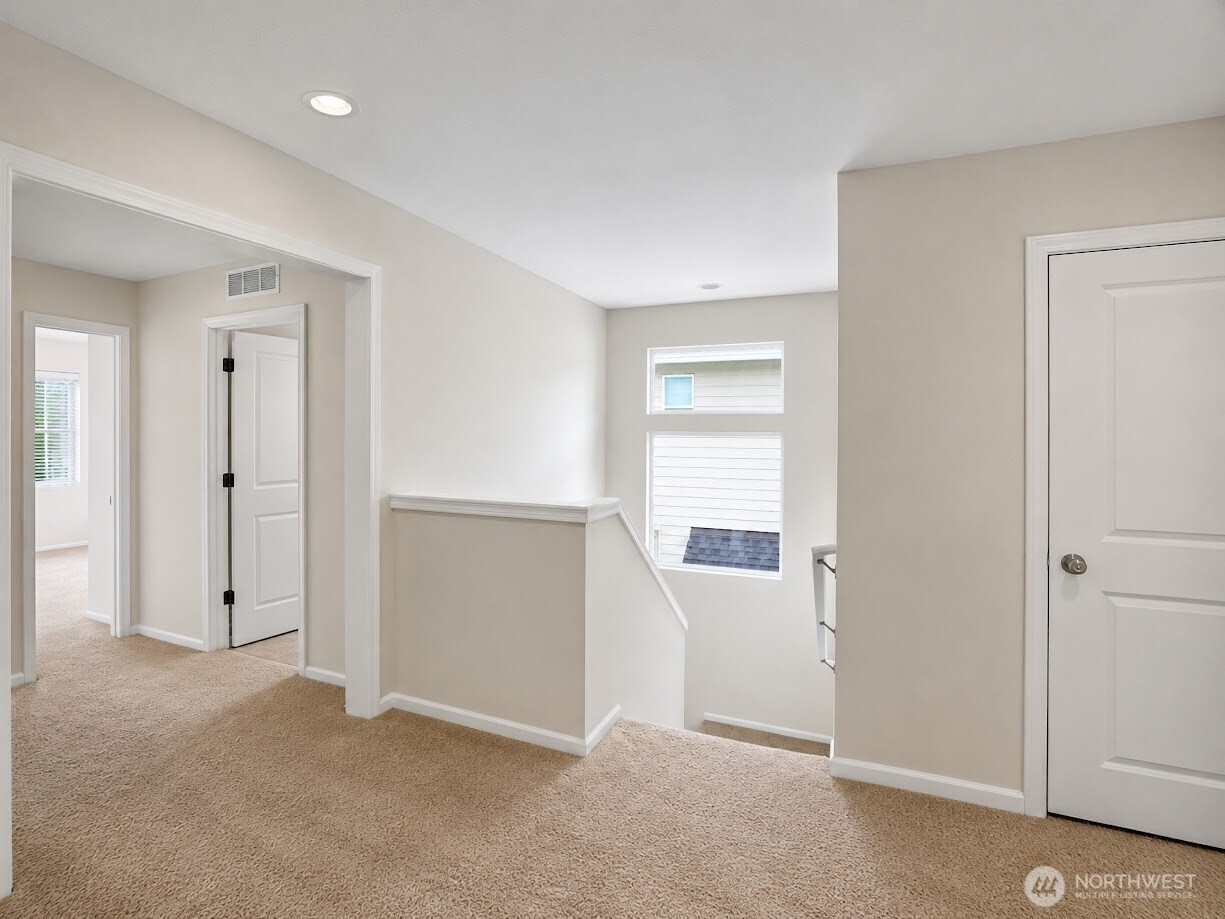 4960 S 325th Court Property Photo 25