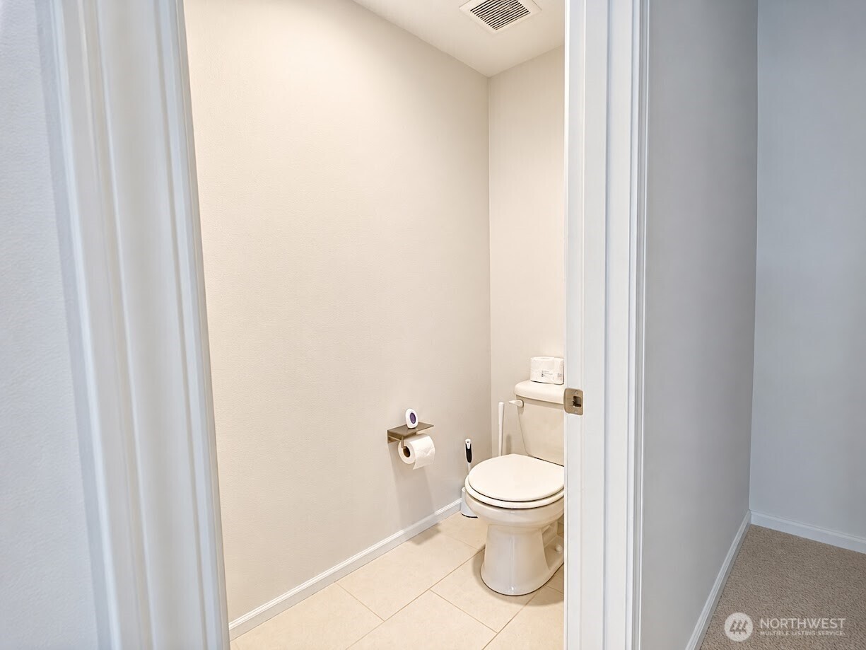 4960 S 325th Court Property Photo 30