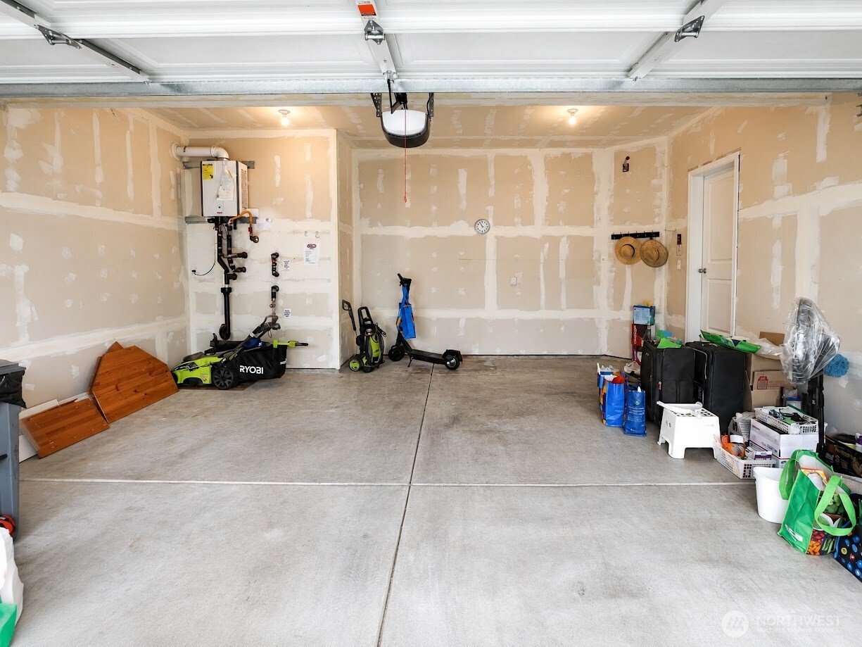 4960 S 325th Court Property Photo 40