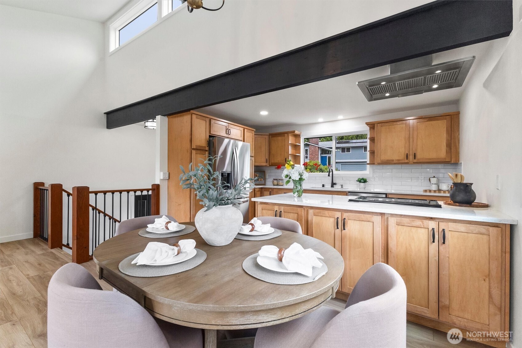503 Mulberry Road Property Photo 8