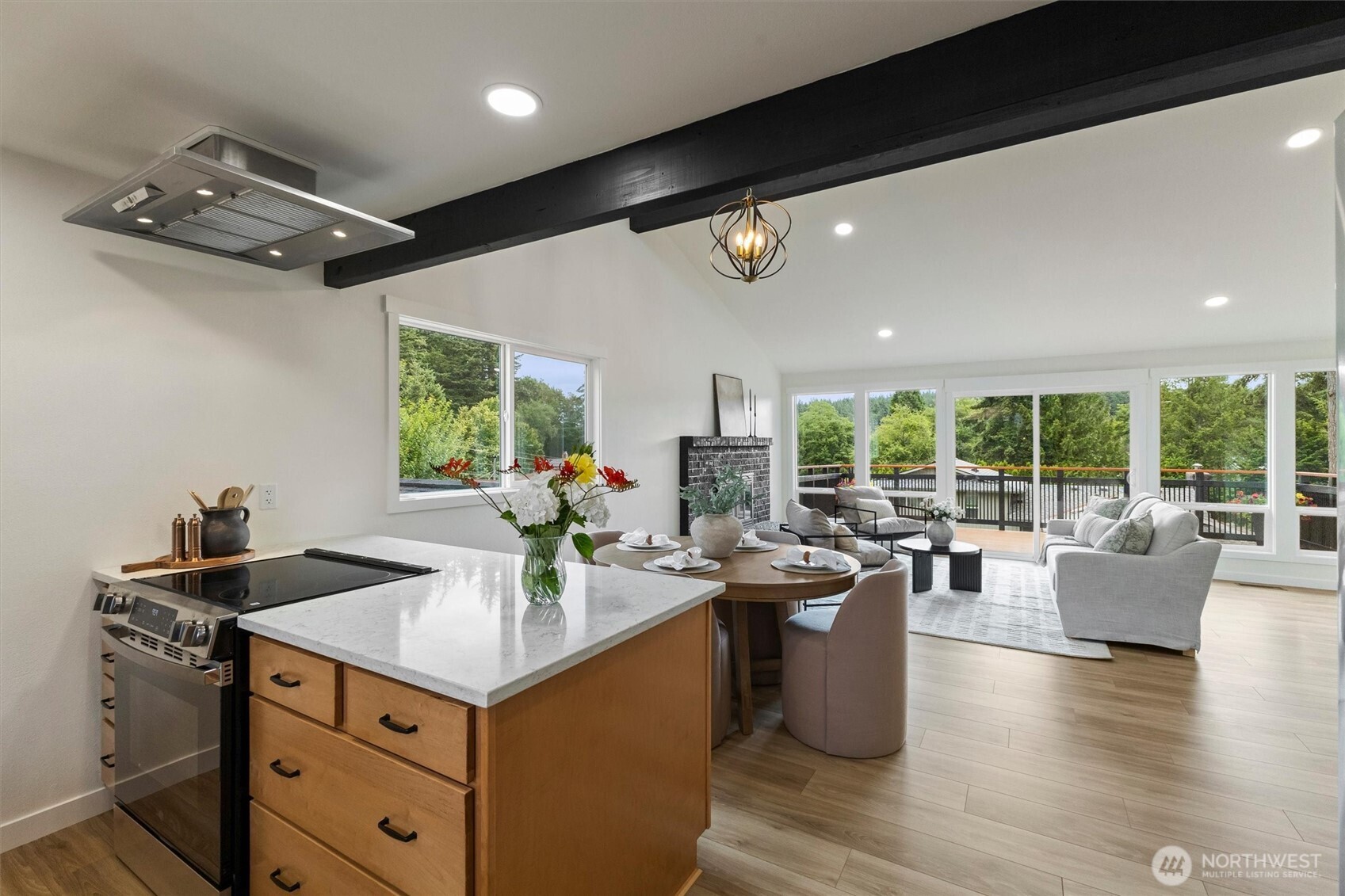 503 Mulberry Road Property Photo 14