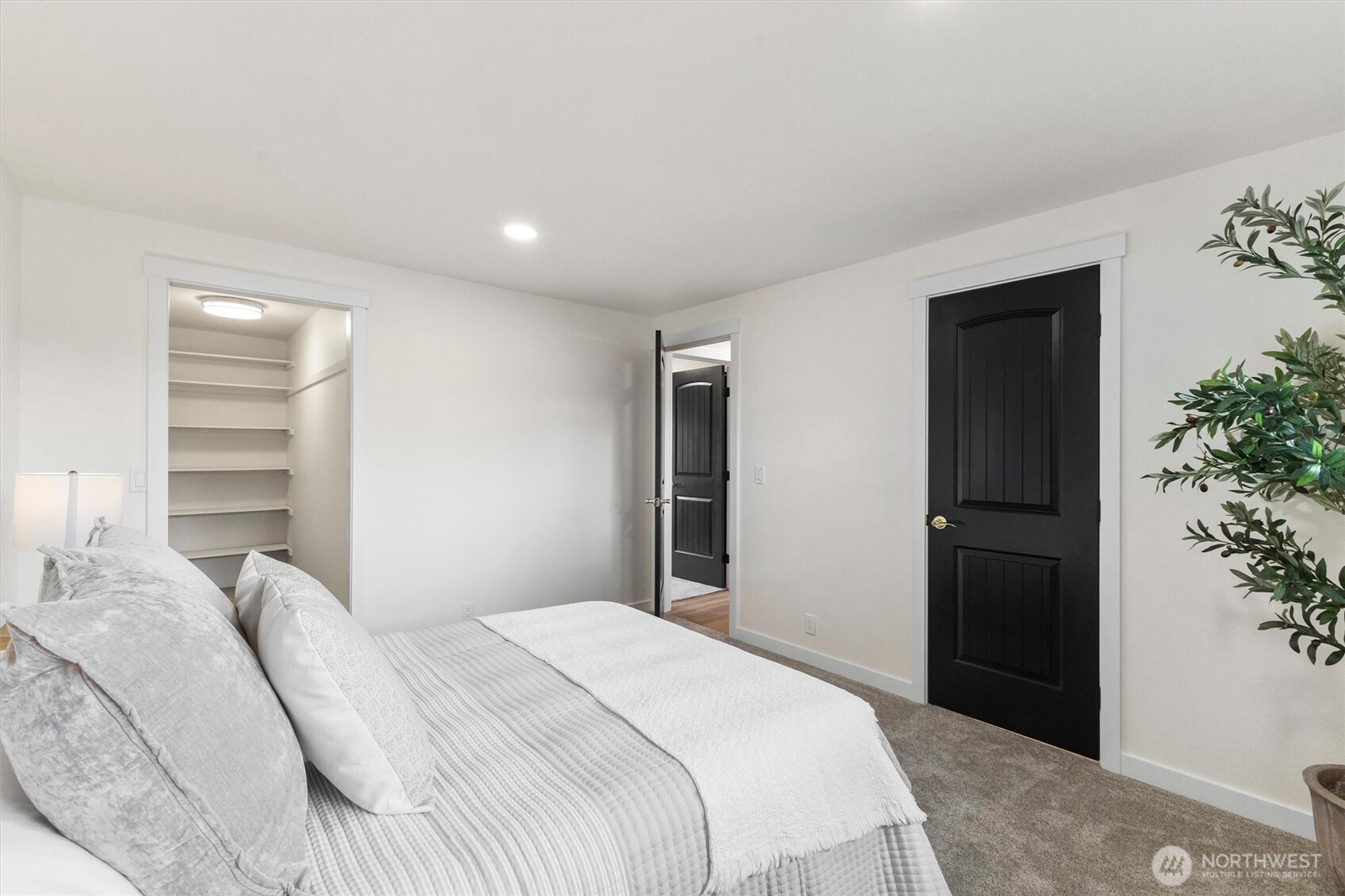 503 Mulberry Road Property Photo 18