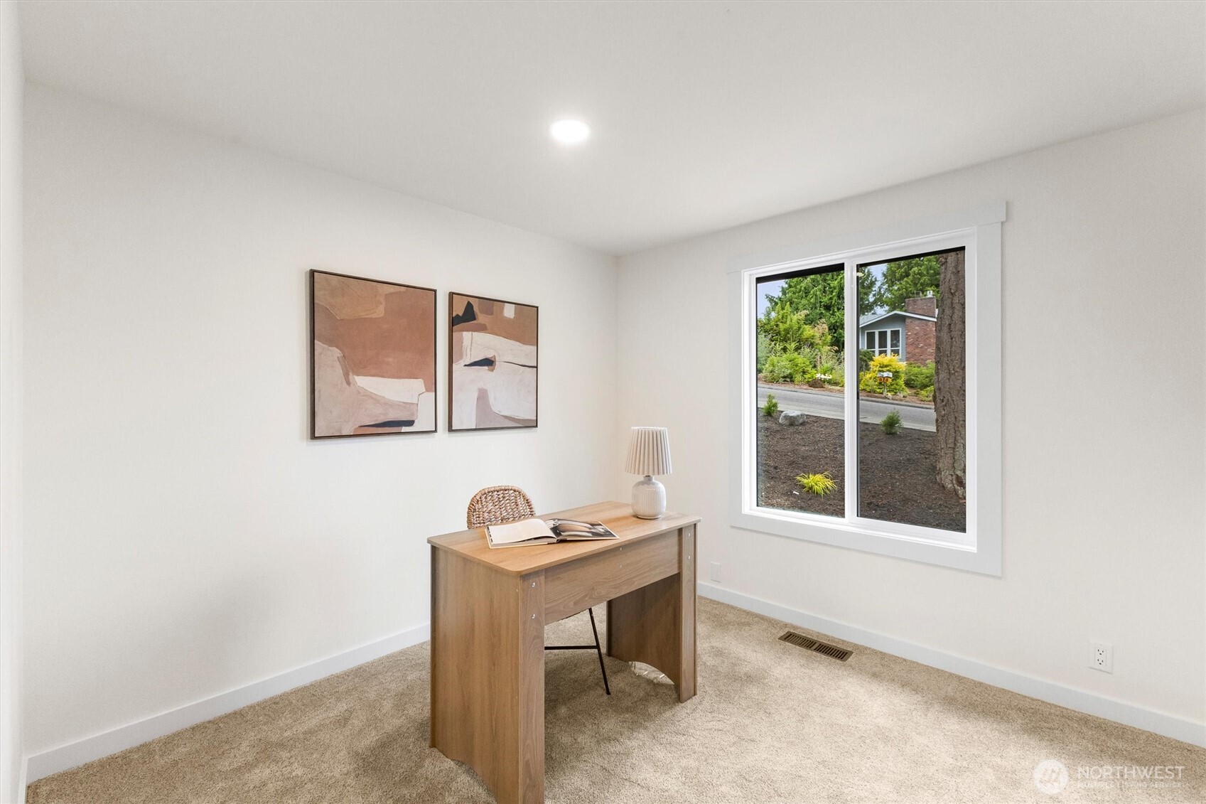 503 Mulberry Road Property Photo 19