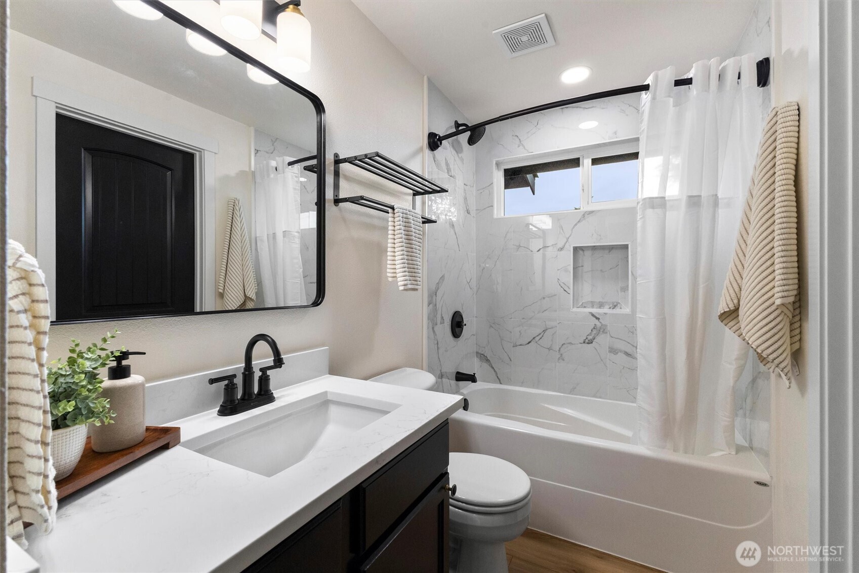 503 Mulberry Road Property Photo 20