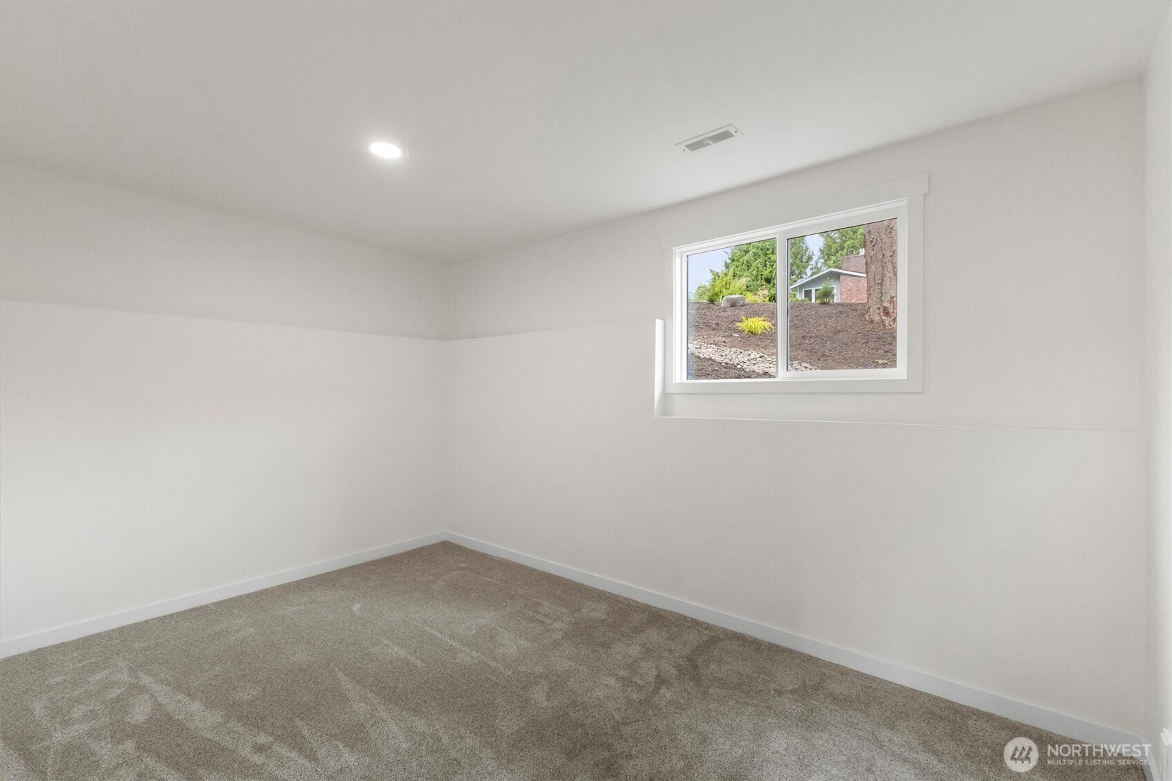 503 Mulberry Road Property Photo 24