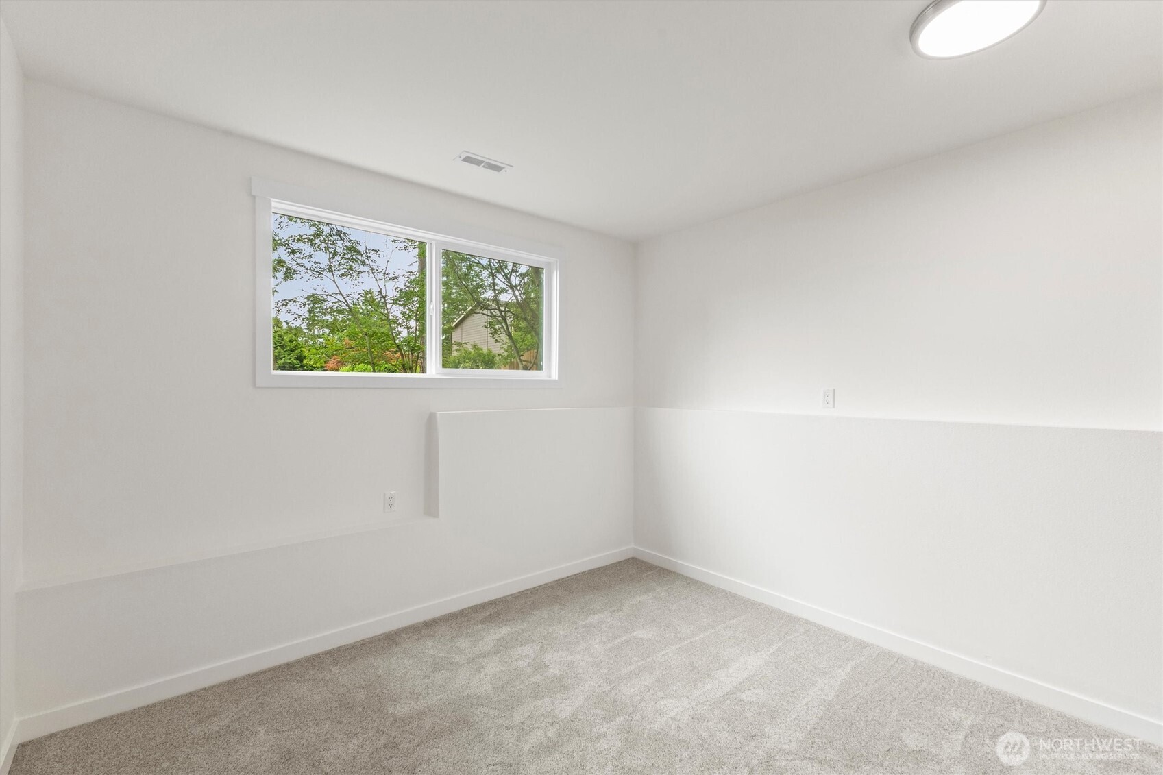503 Mulberry Road Property Photo 25