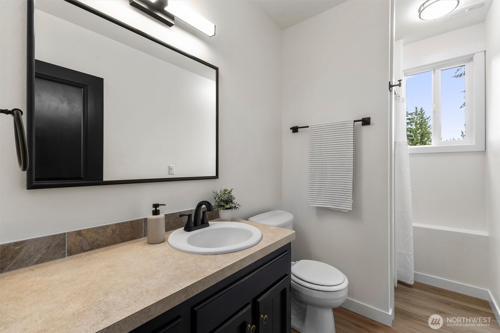 503 Mulberry Road Property Photo 26