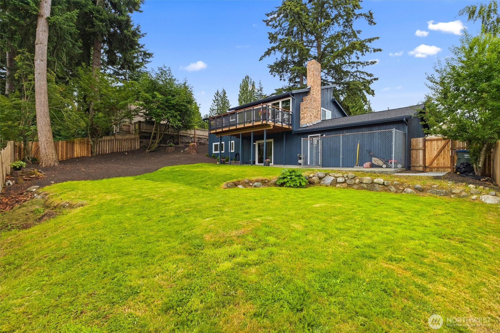 503 Mulberry Road Property Photo 30