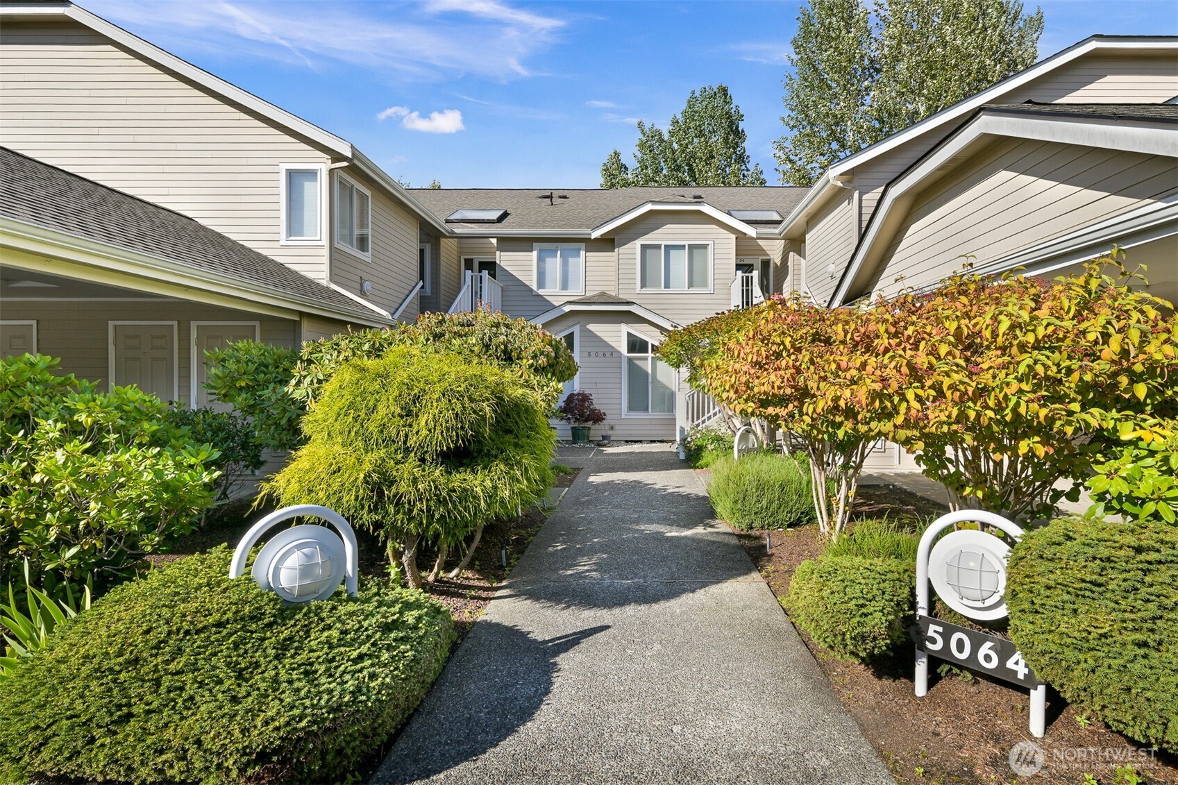5064 Festival Boulevard 2D Property Photo 1