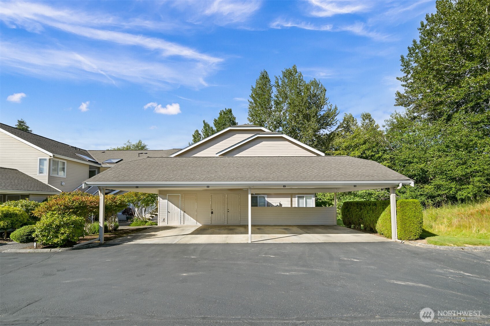 5064 Festival Boulevard 2d Property Photo 2