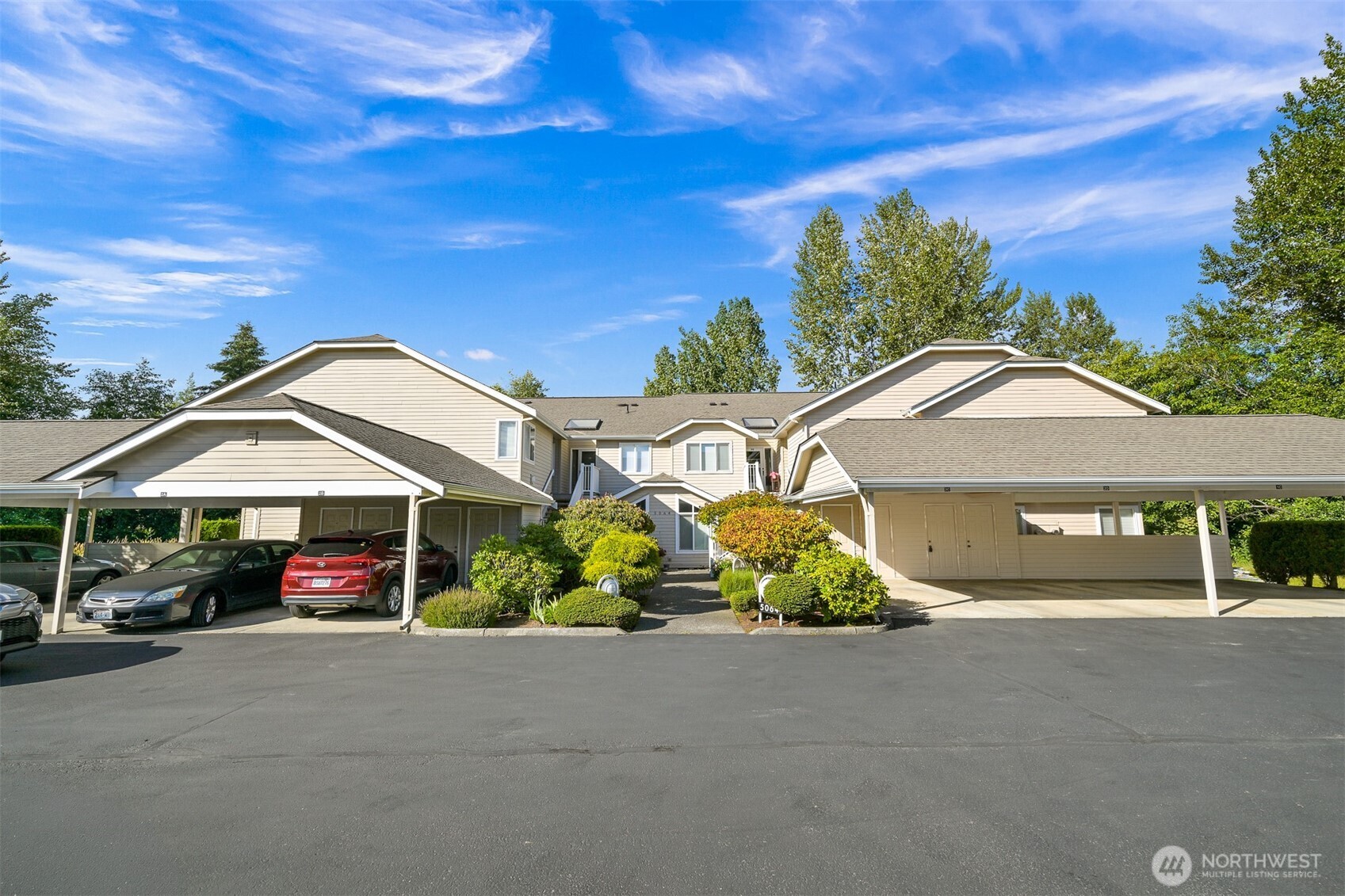 5064 Festival Boulevard 2d Property Photo 3