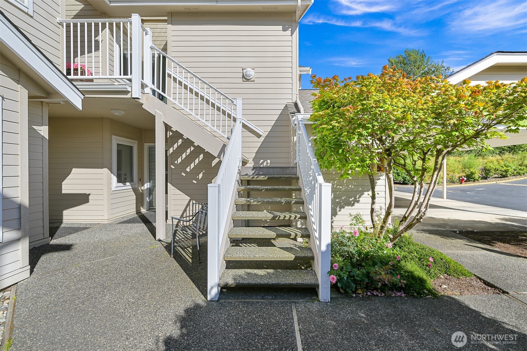 5064 Festival Boulevard 2d Property Photo 4
