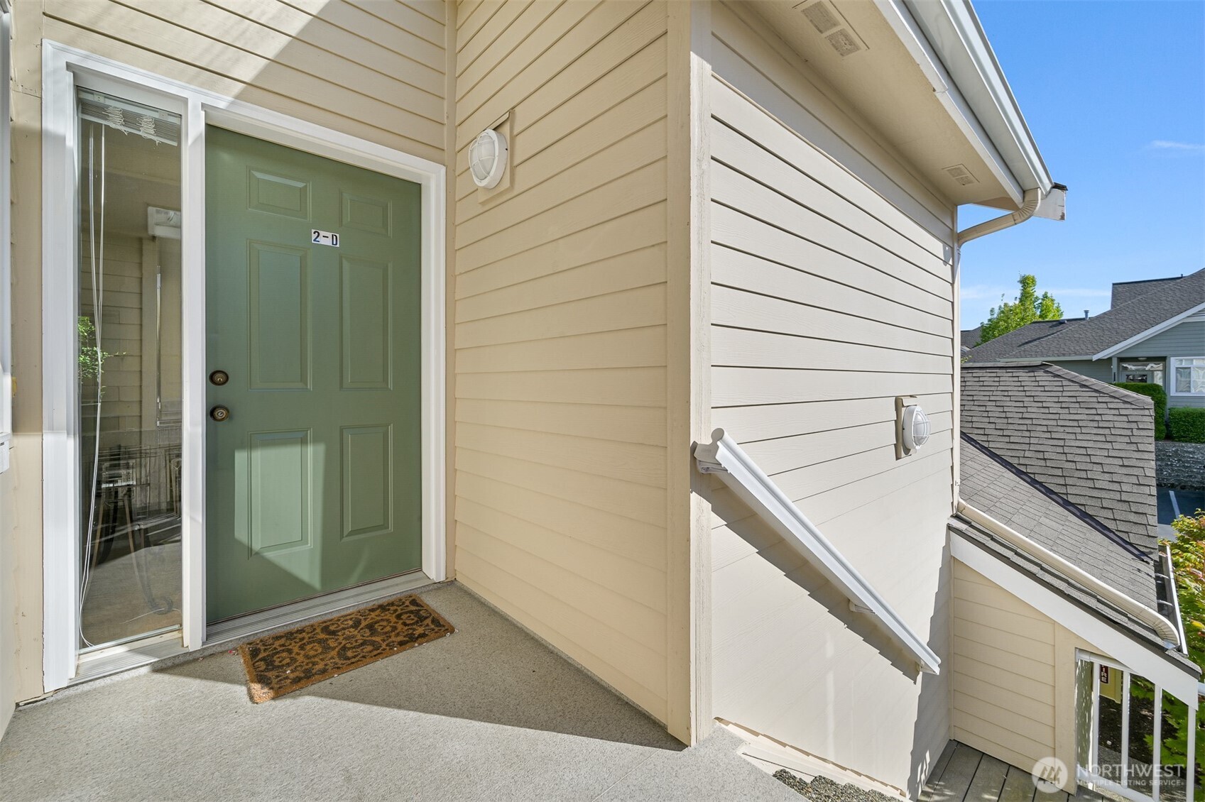 5064 Festival Boulevard 2d Property Photo 5