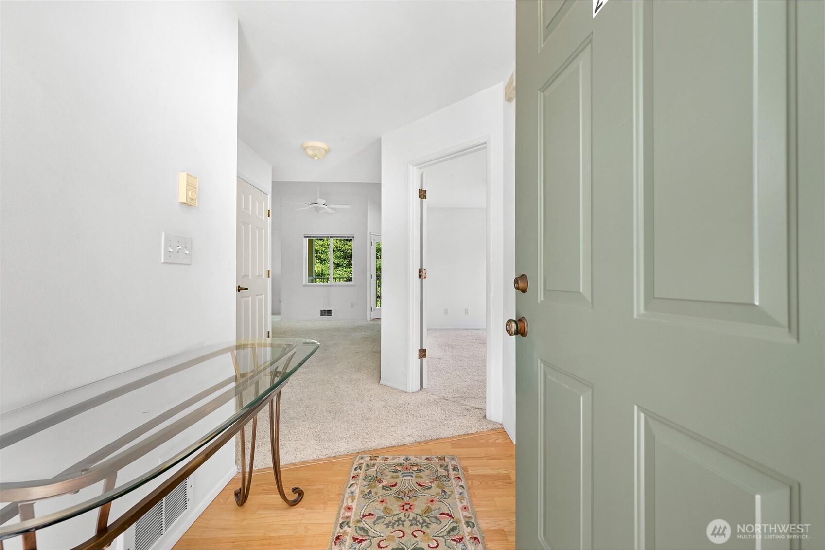 5064 Festival Boulevard 2d Property Photo 6