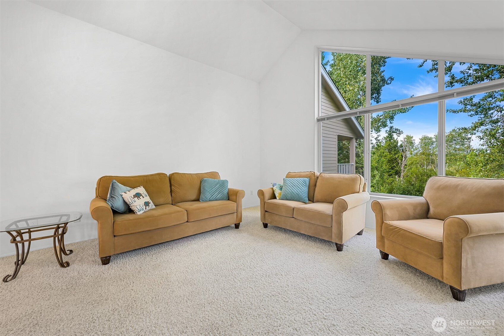 5064 Festival Boulevard 2d Property Photo 8