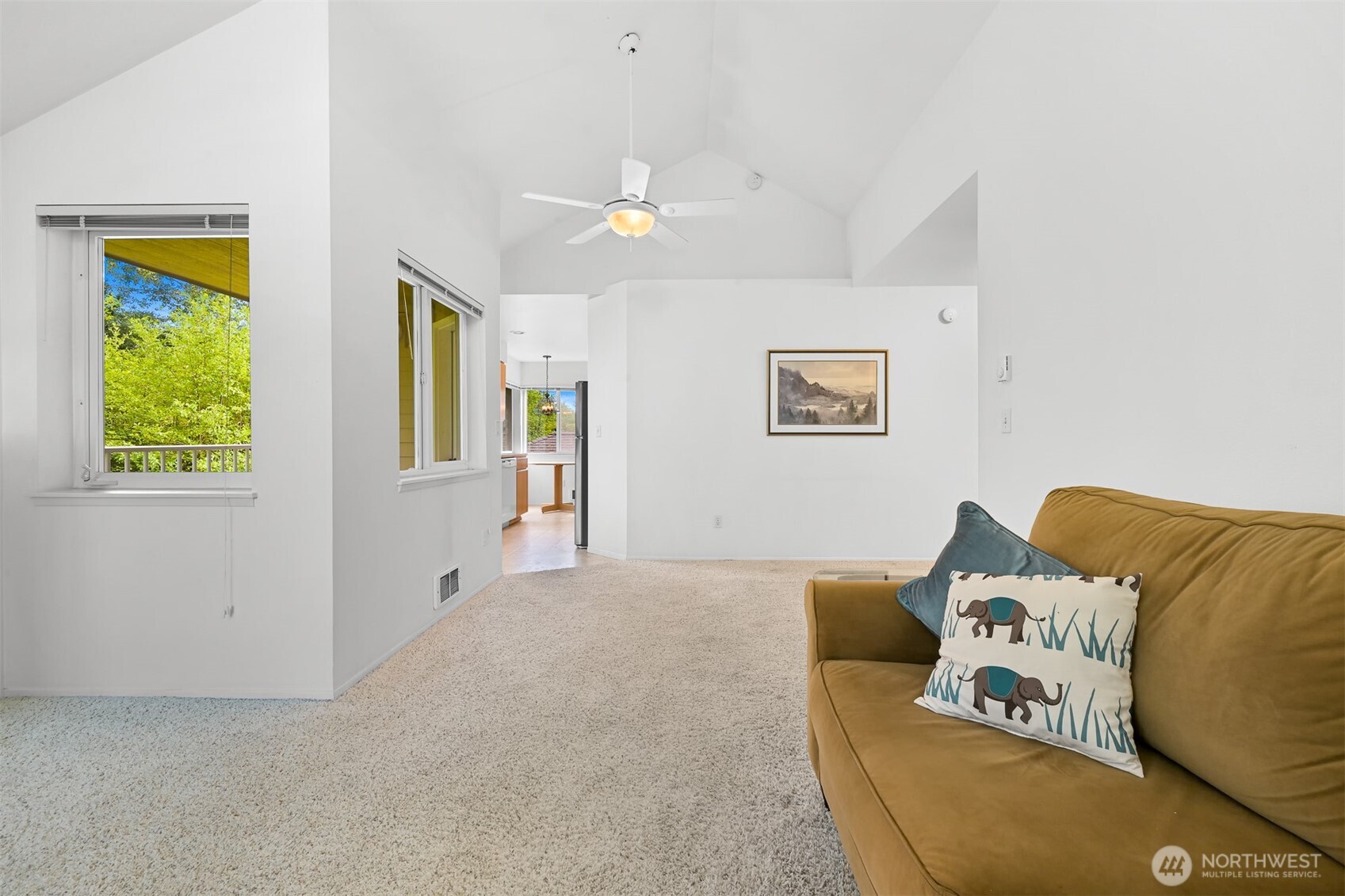 5064 Festival Boulevard 2d Property Photo 9