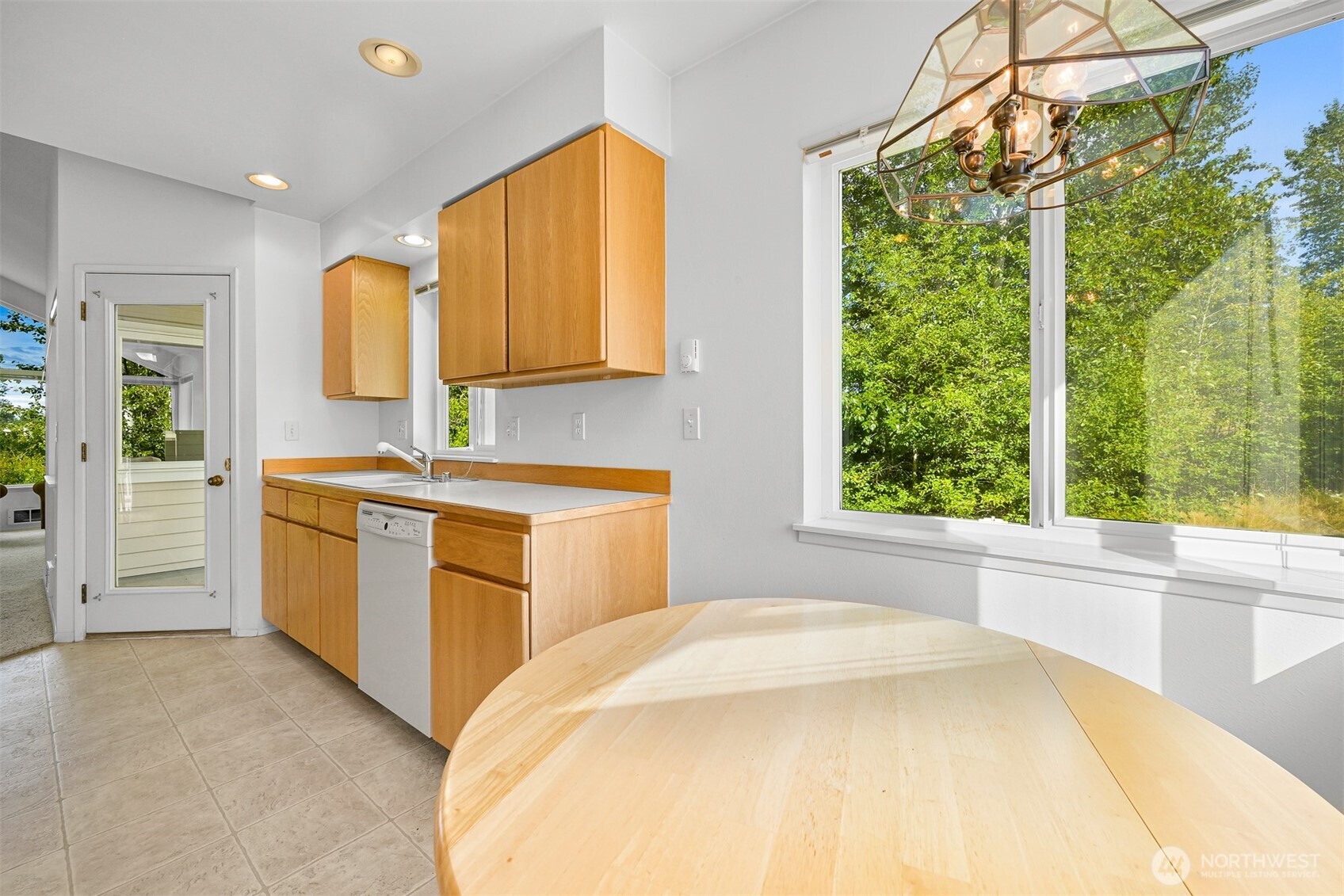 5064 Festival Boulevard 2d Property Photo 13