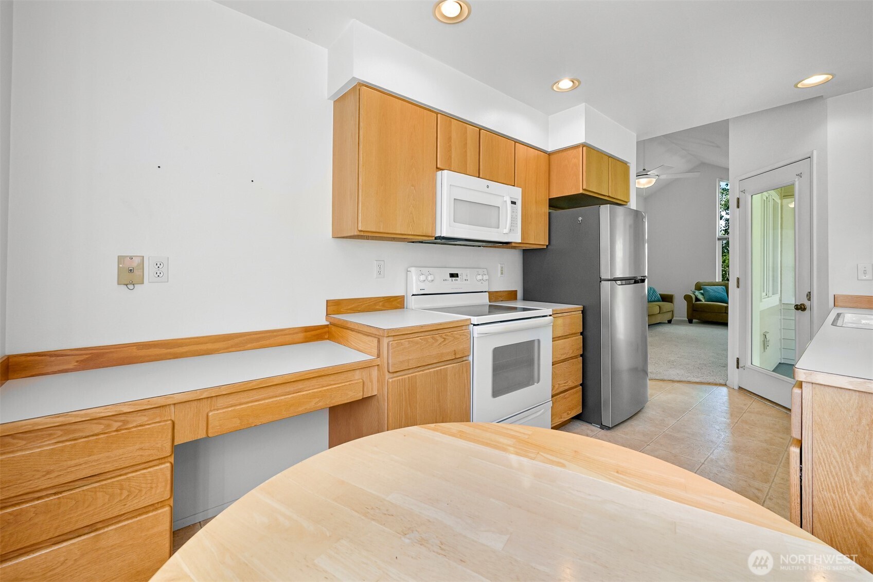 5064 Festival Boulevard 2d Property Photo 14