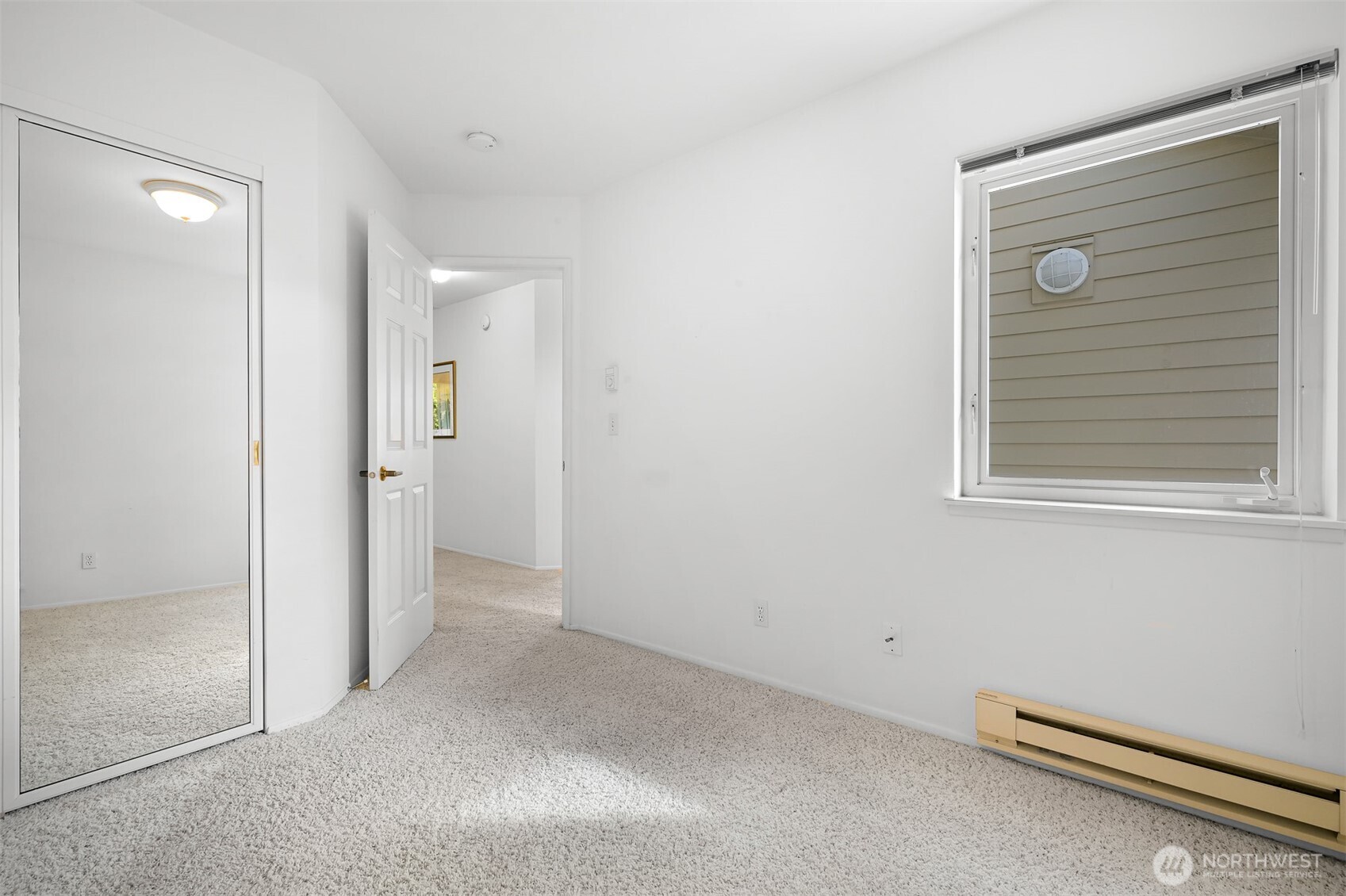 5064 Festival Boulevard 2d Property Photo 16