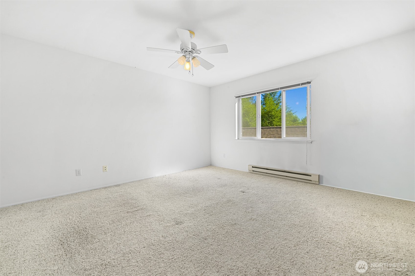 5064 Festival Boulevard 2d Property Photo 17
