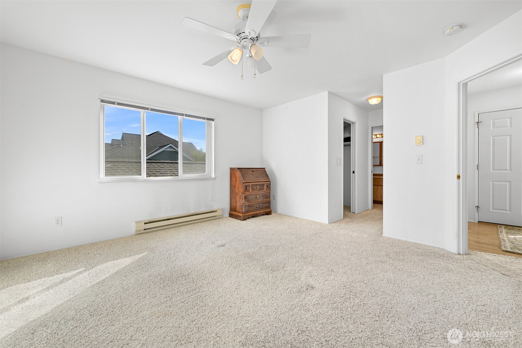 5064 Festival Boulevard 2d Property Photo 19
