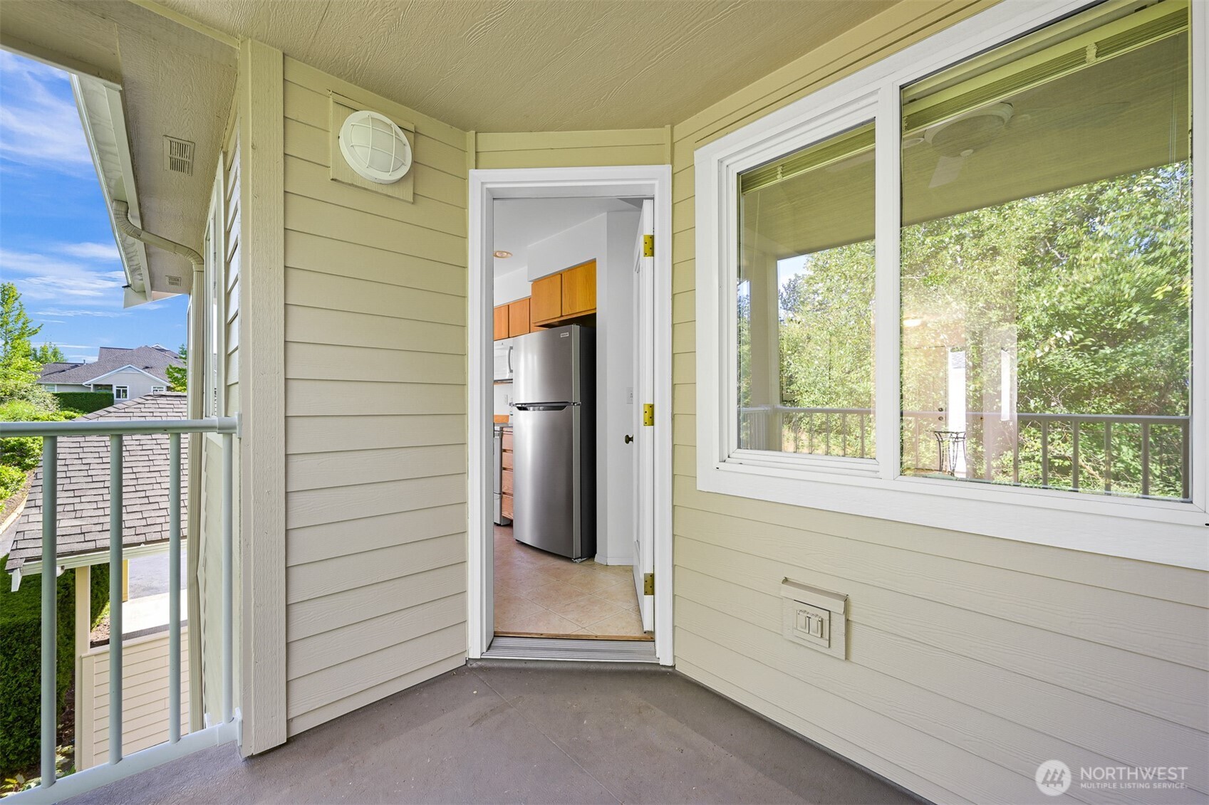 5064 Festival Boulevard 2d Property Photo 20