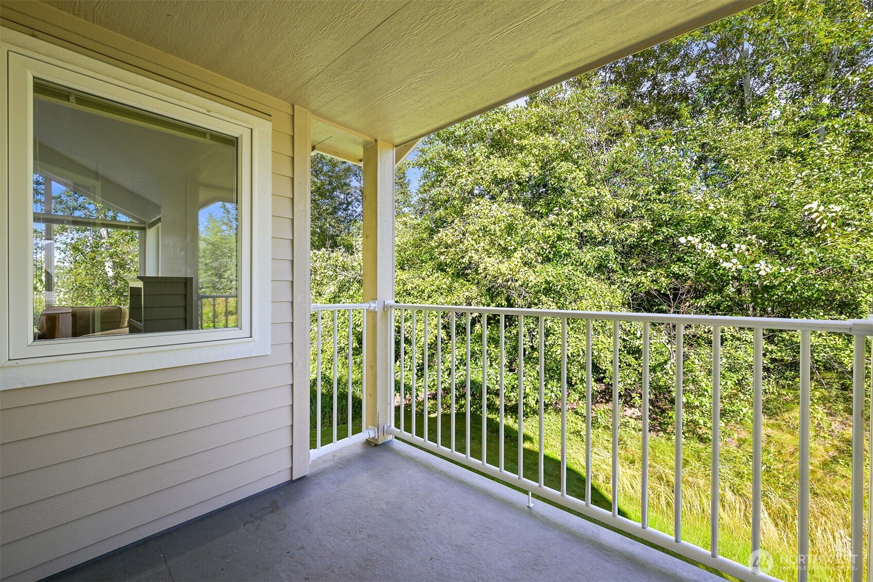 5064 Festival Boulevard 2d Property Photo 21