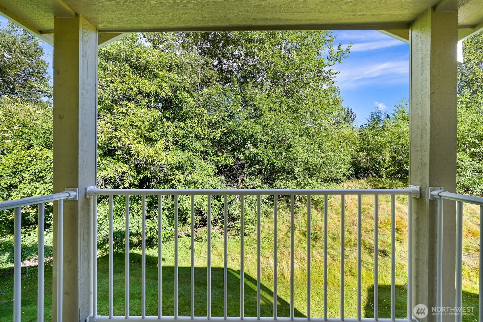 5064 Festival Boulevard 2d Property Photo 22