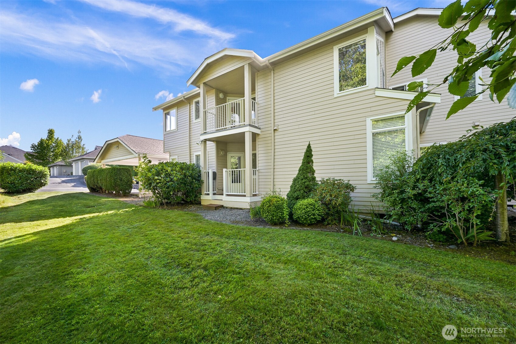 5064 Festival Boulevard 2d Property Photo 23