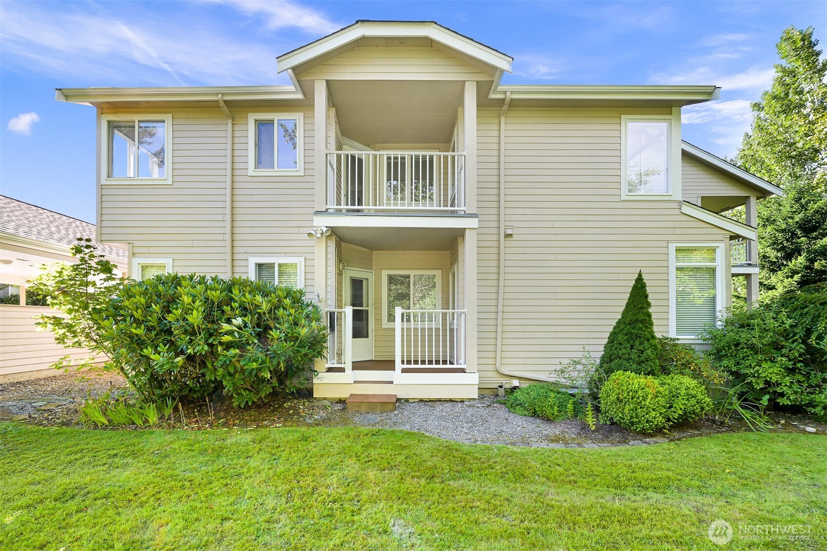 5064 Festival Boulevard 2d Property Photo 24