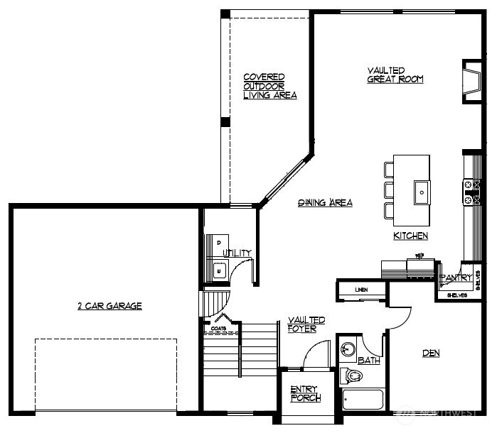 4928 206th Street Ct Property Photo 2